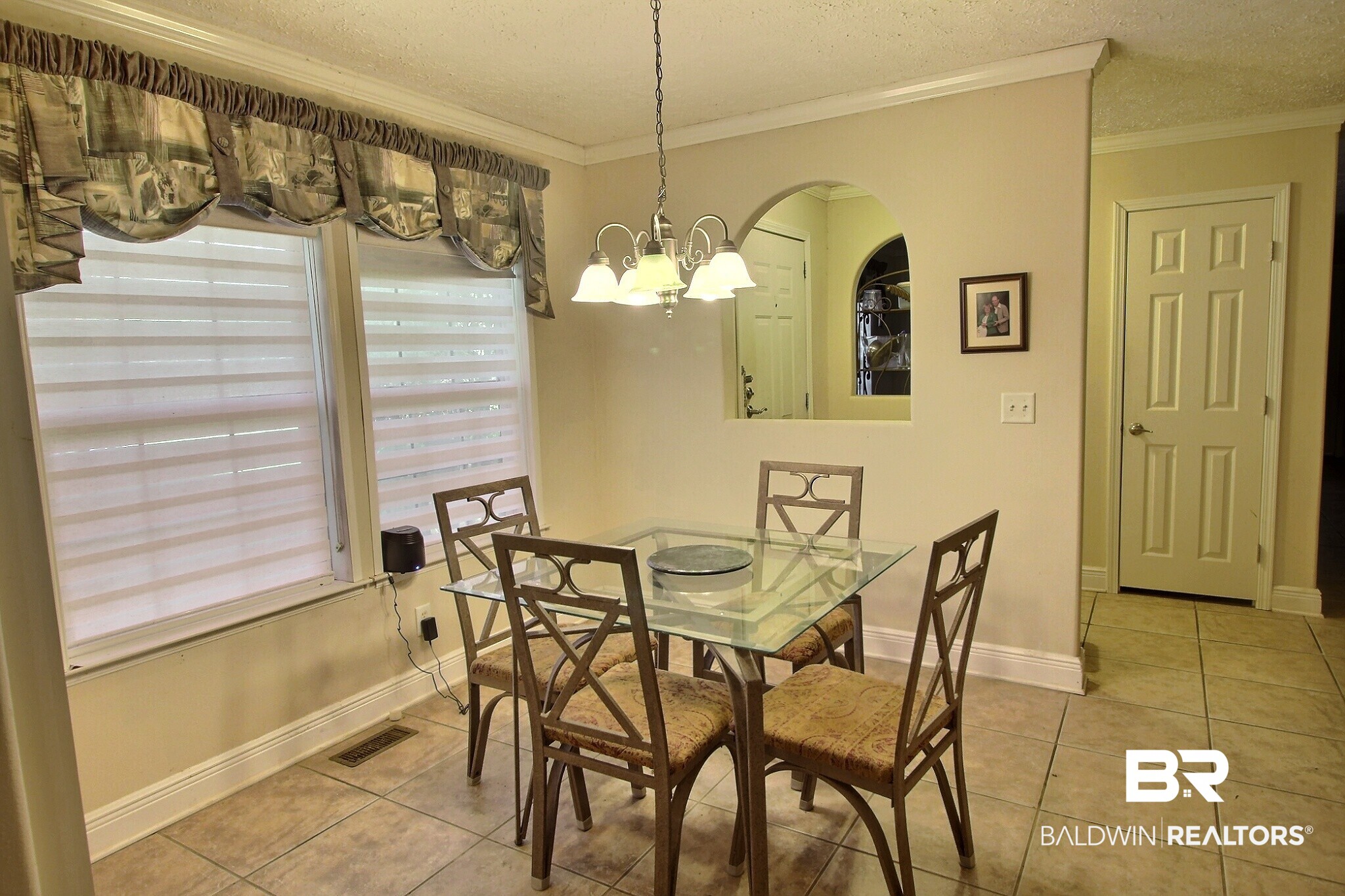 Photo 2 of Single family home for sale at 14000 Boros Rd, Elberta, AL 36530 | MLS# 410298 | Listing updated on 2026-09-29