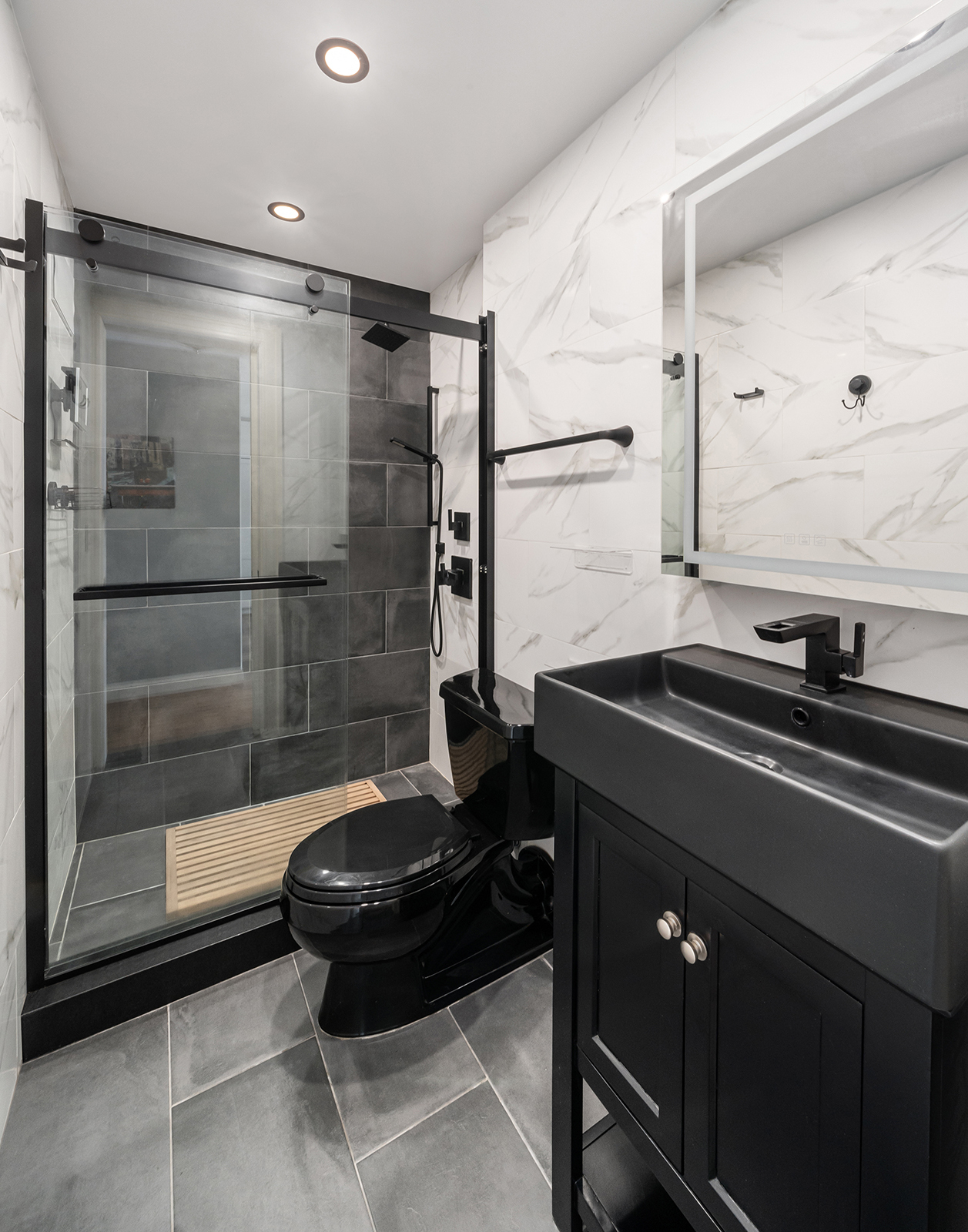 161 West 61st Street Lincoln Square New York NY 10023