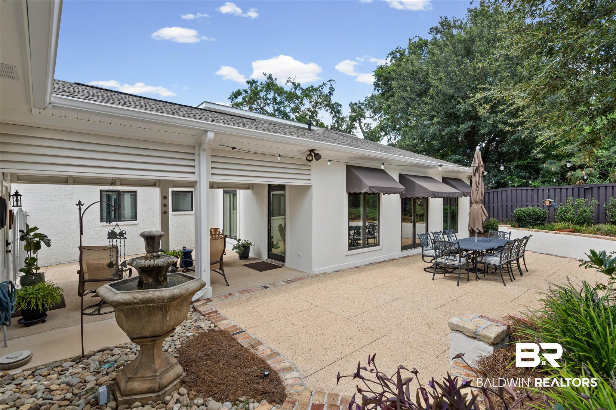 410151 | Photo 47