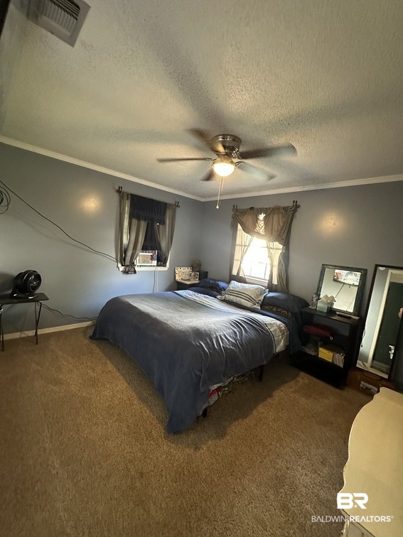 410460 | Photo 28