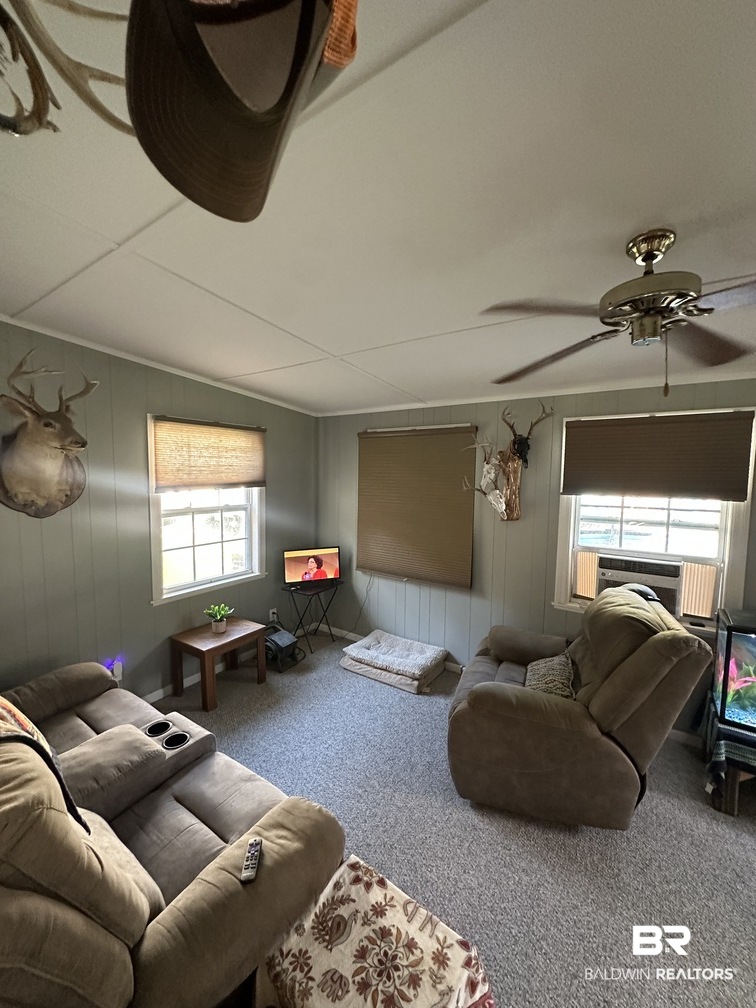 410460 | Photo 21
