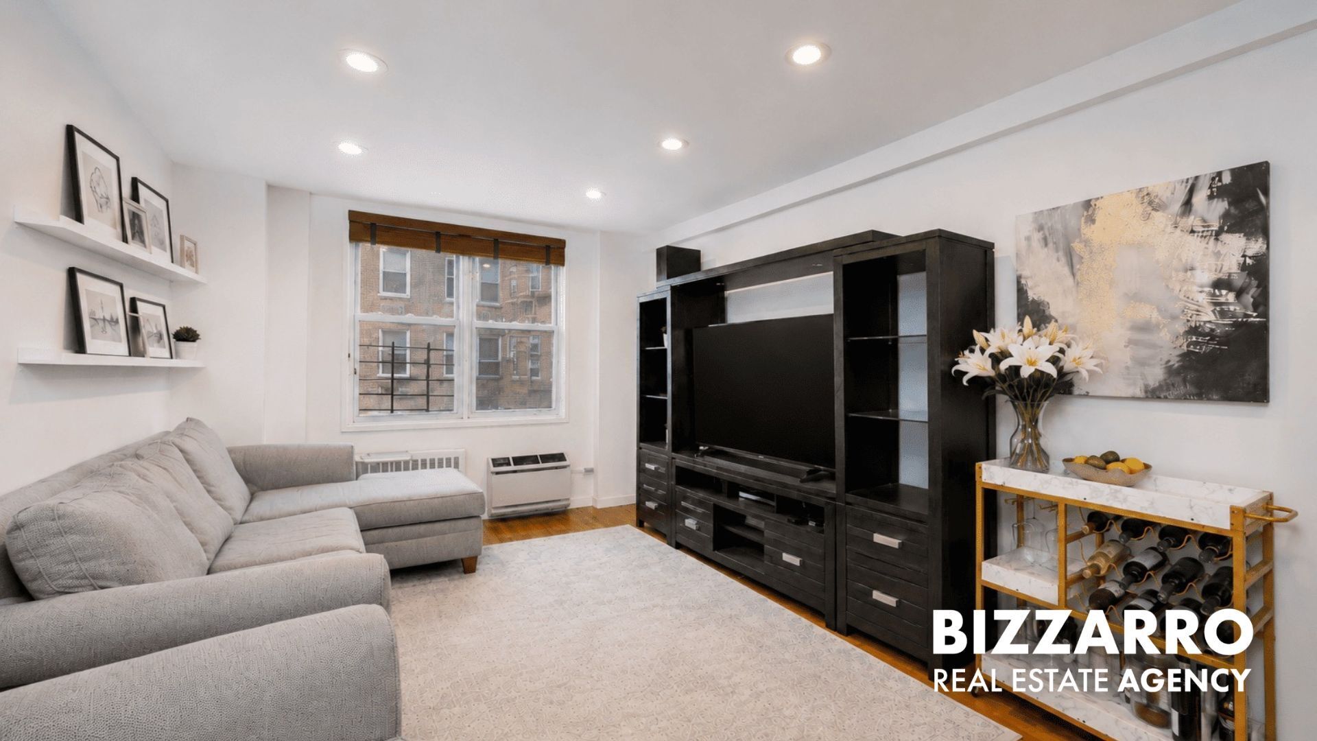 31-85 Crescent Street 215 Astoria Queens NY 11106