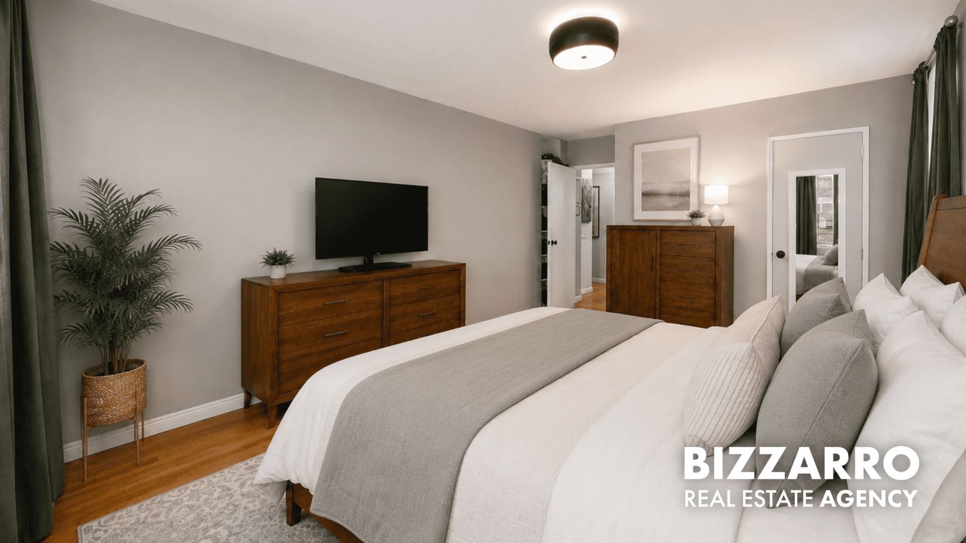 31-85 Crescent Street 215 Astoria Queens NY 11106