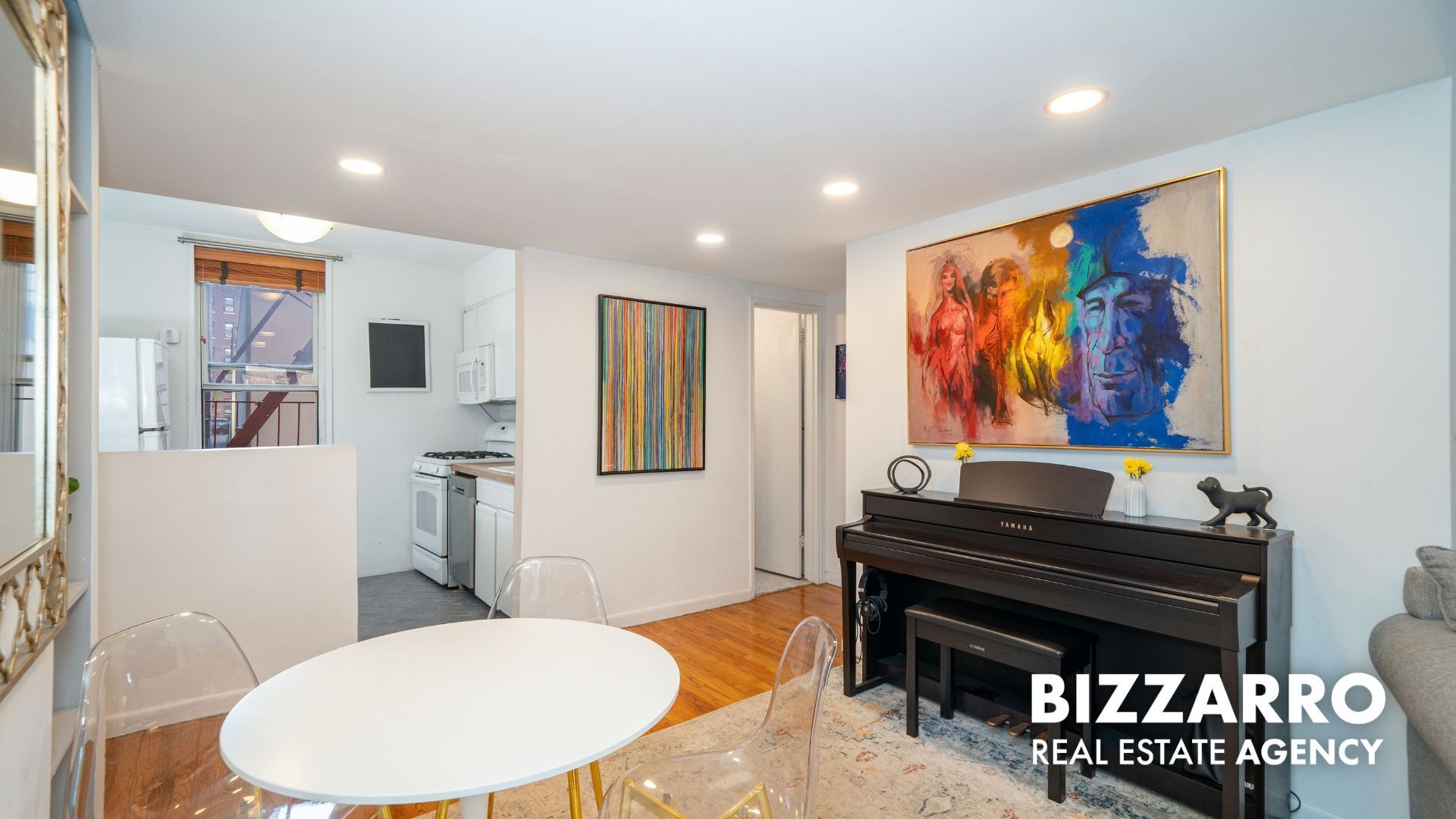 31-85 Crescent Street 215 Astoria Queens NY 11106
