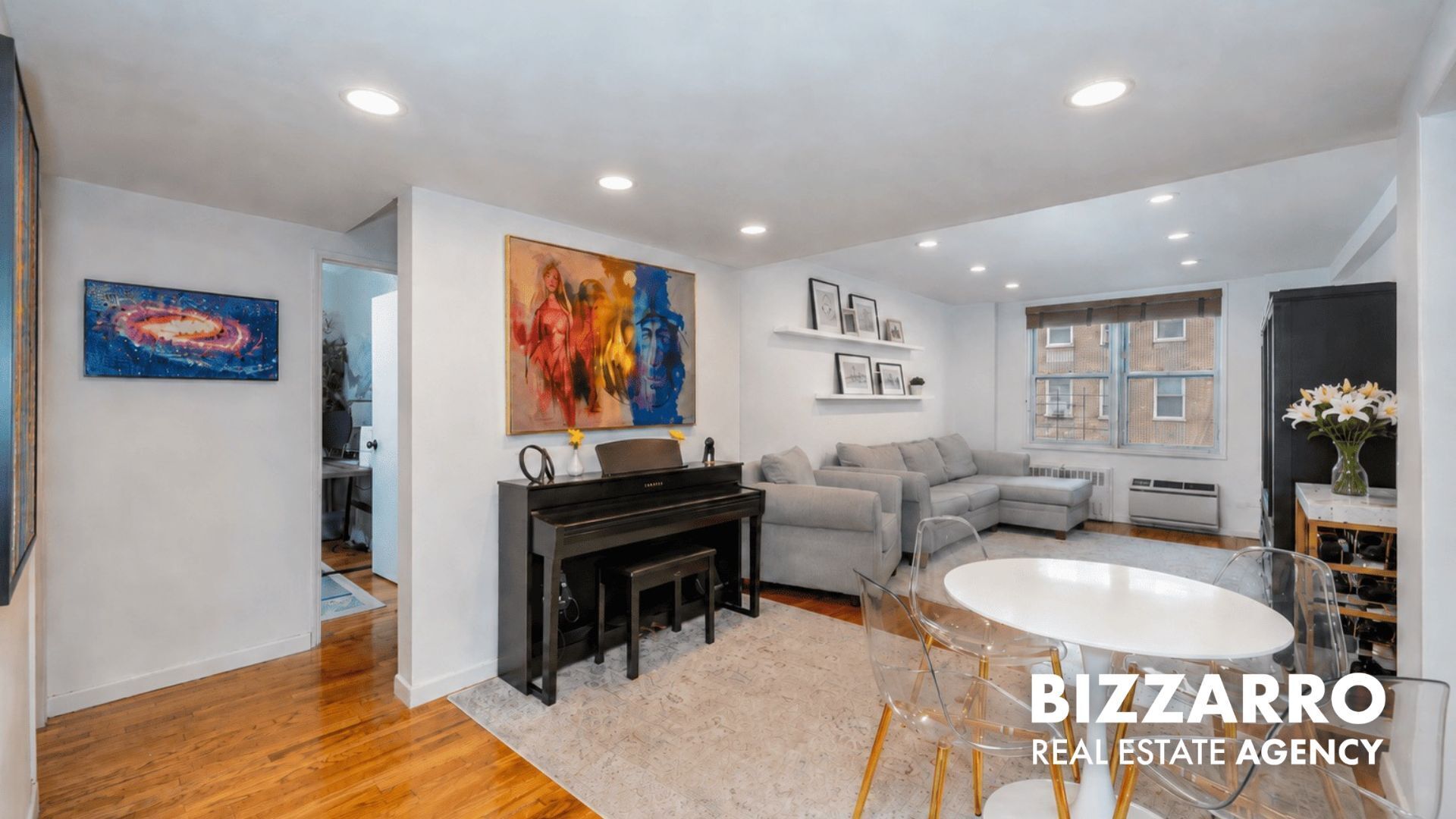 31-85 Crescent Street 215 Astoria Queens NY 11106