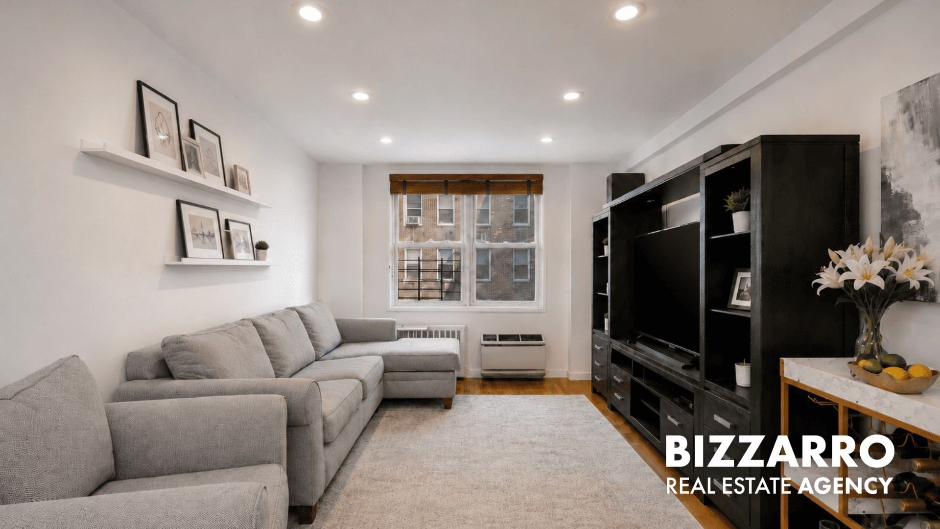 31-85 Crescent Street 215 Astoria Queens NY 11106