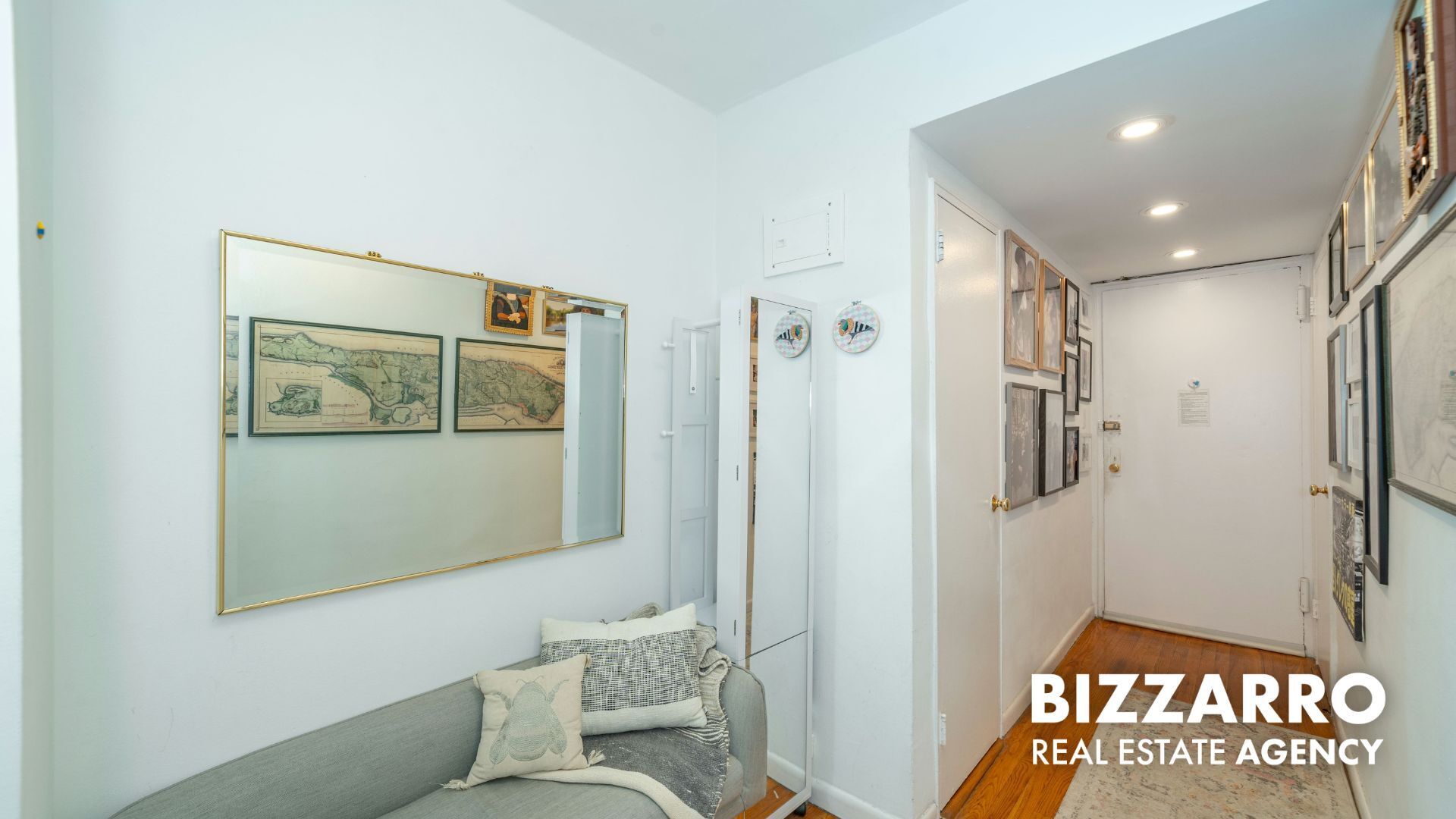 31-85 Crescent Street 215 Astoria Queens NY 11106