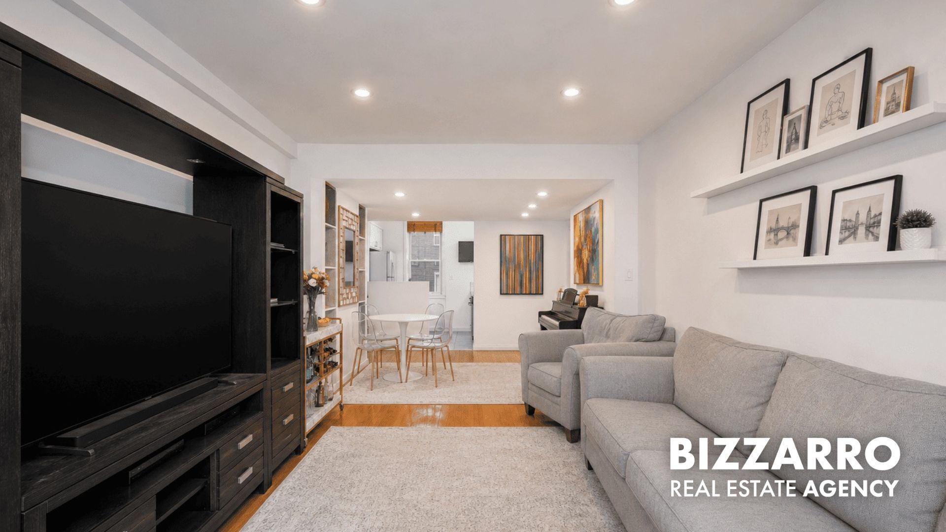 31-85 Crescent Street 215 Astoria Queens NY 11106