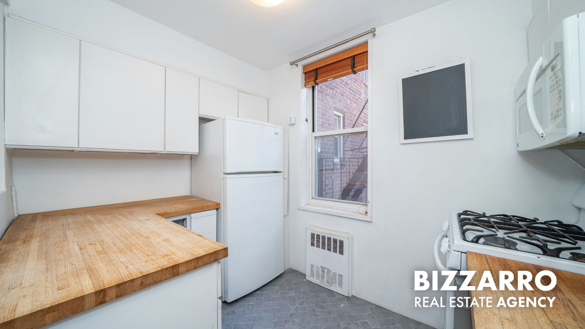 31-85 Crescent Street 215 Astoria Queens NY 11106