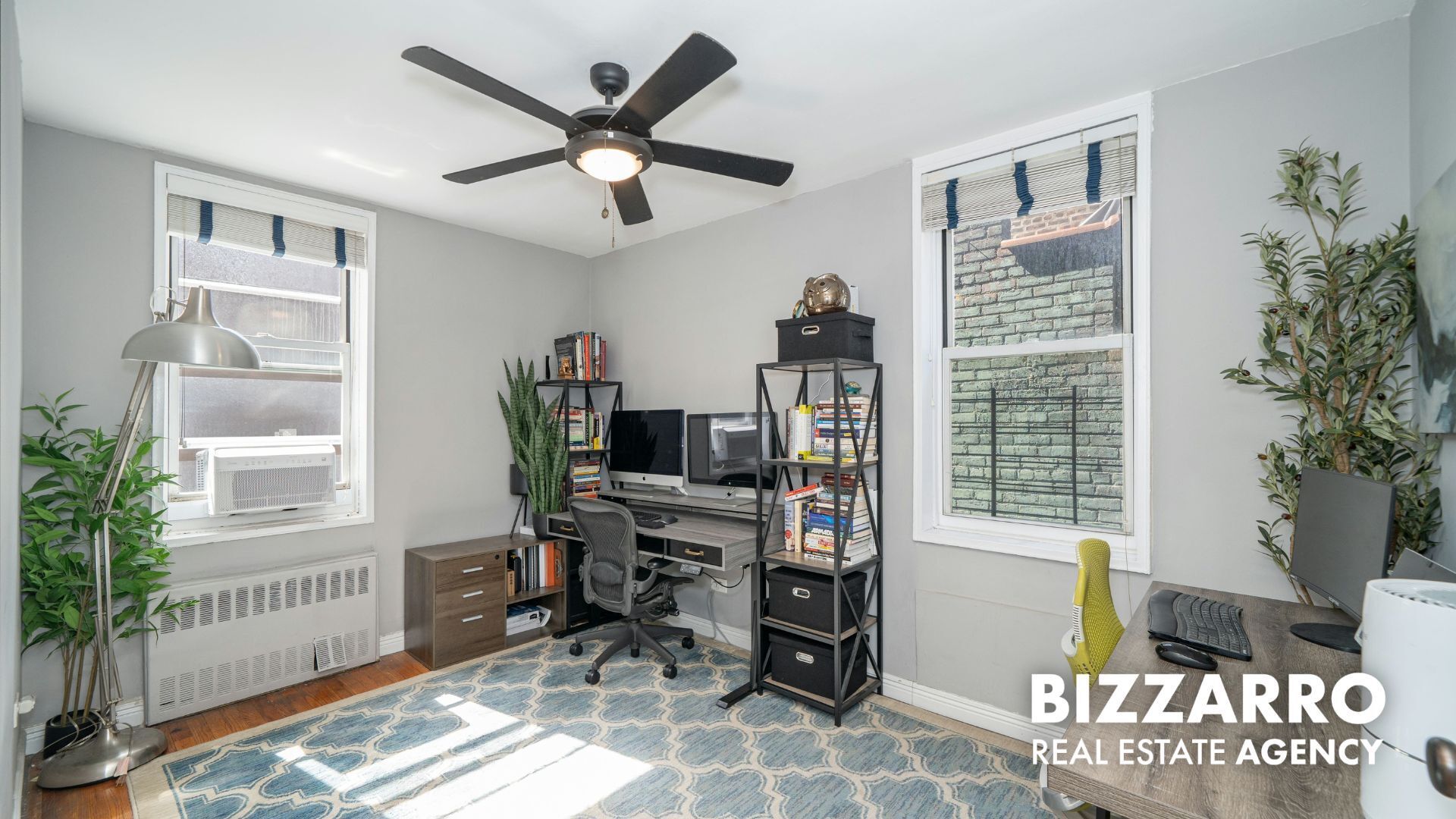 31-85 Crescent Street 215 Astoria Queens NY 11106