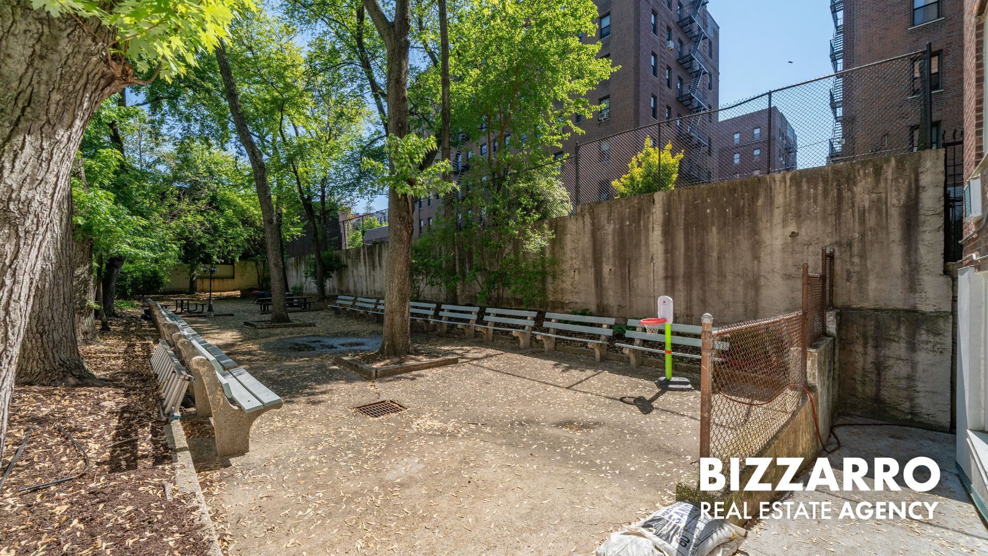 31-85 Crescent Street 215 Astoria Queens NY 11106