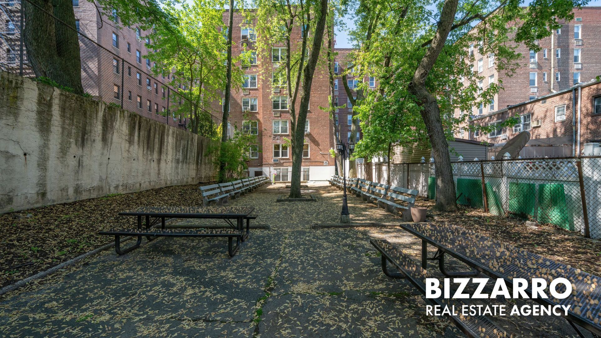 31-85 Crescent Street 215 Astoria Queens NY 11106