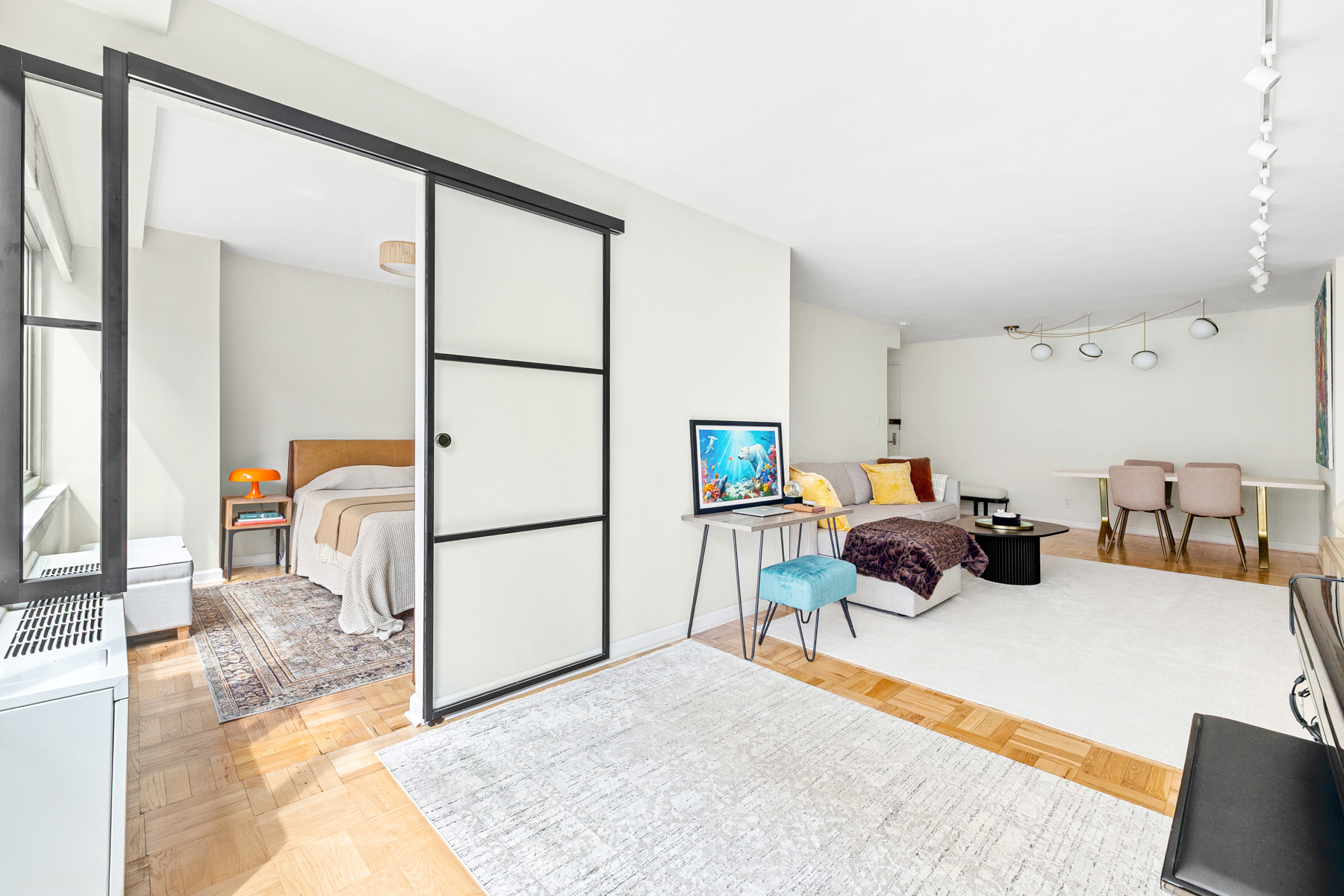 315 West 70th Street 14B2 Lincoln Square New York NY 10023