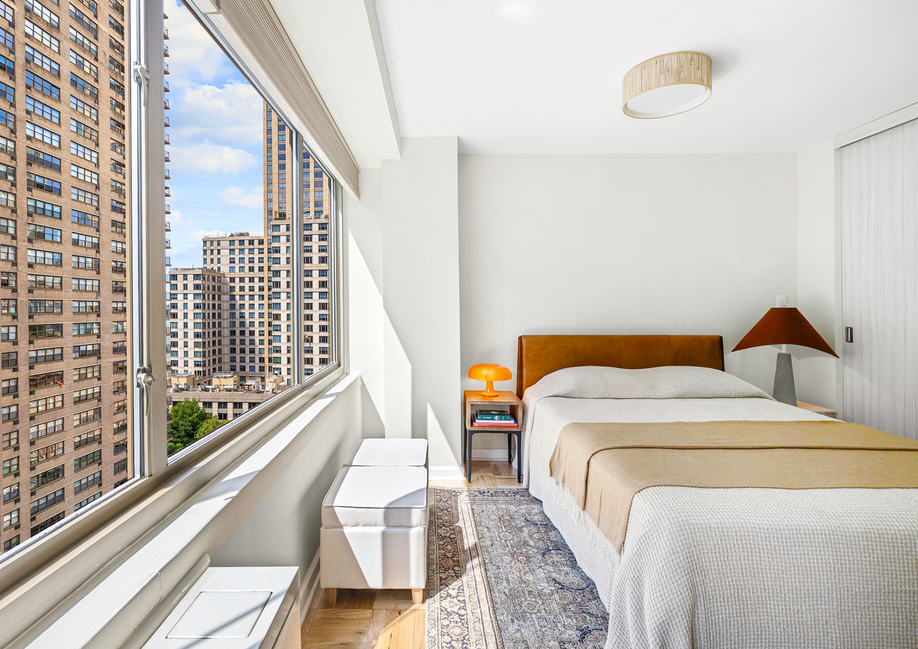 315 West 70th Street 14B2 Lincoln Square New York NY 10023