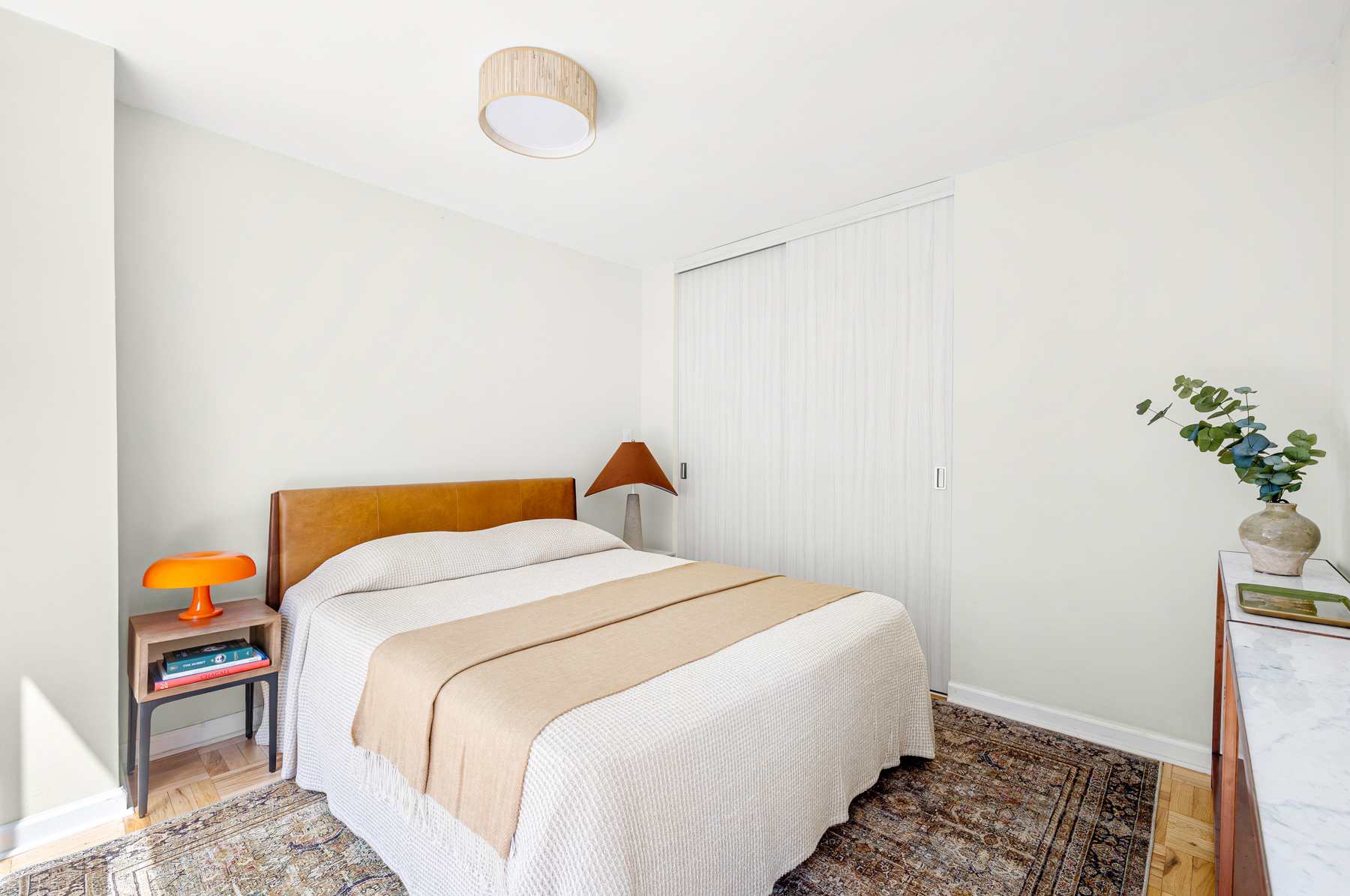 315 West 70th Street 14B2 Lincoln Square New York NY 10023