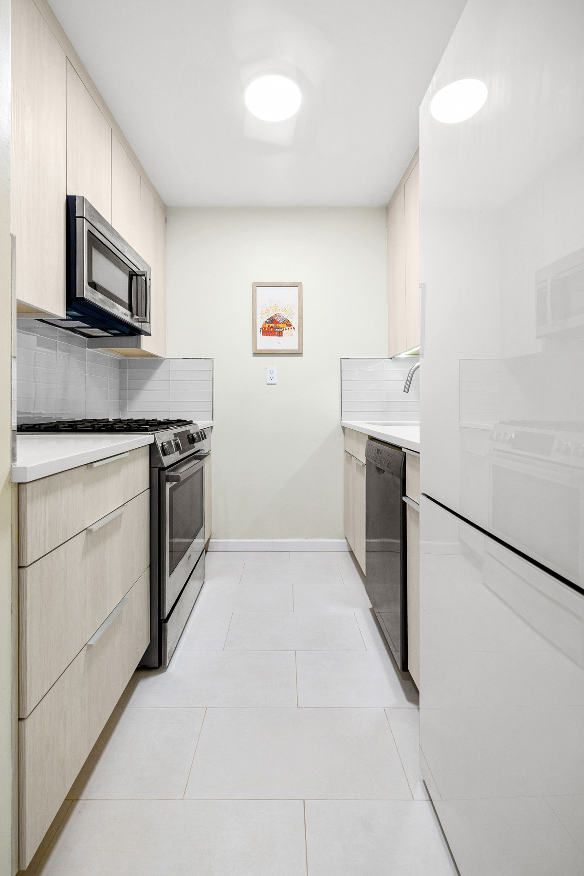 315 West 70th Street 14B2 Lincoln Square New York NY 10023
