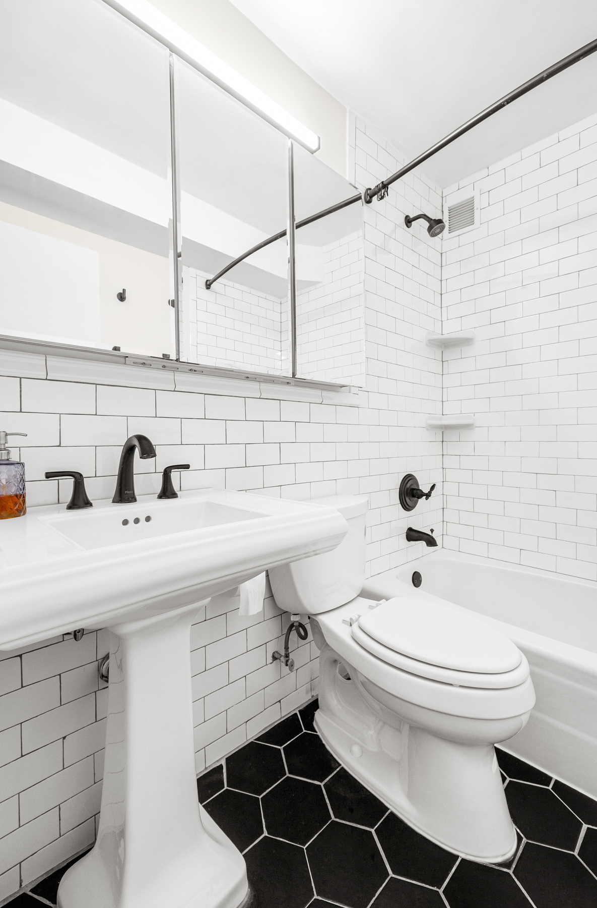 315 West 70th Street 14B2 Lincoln Square New York NY 10023