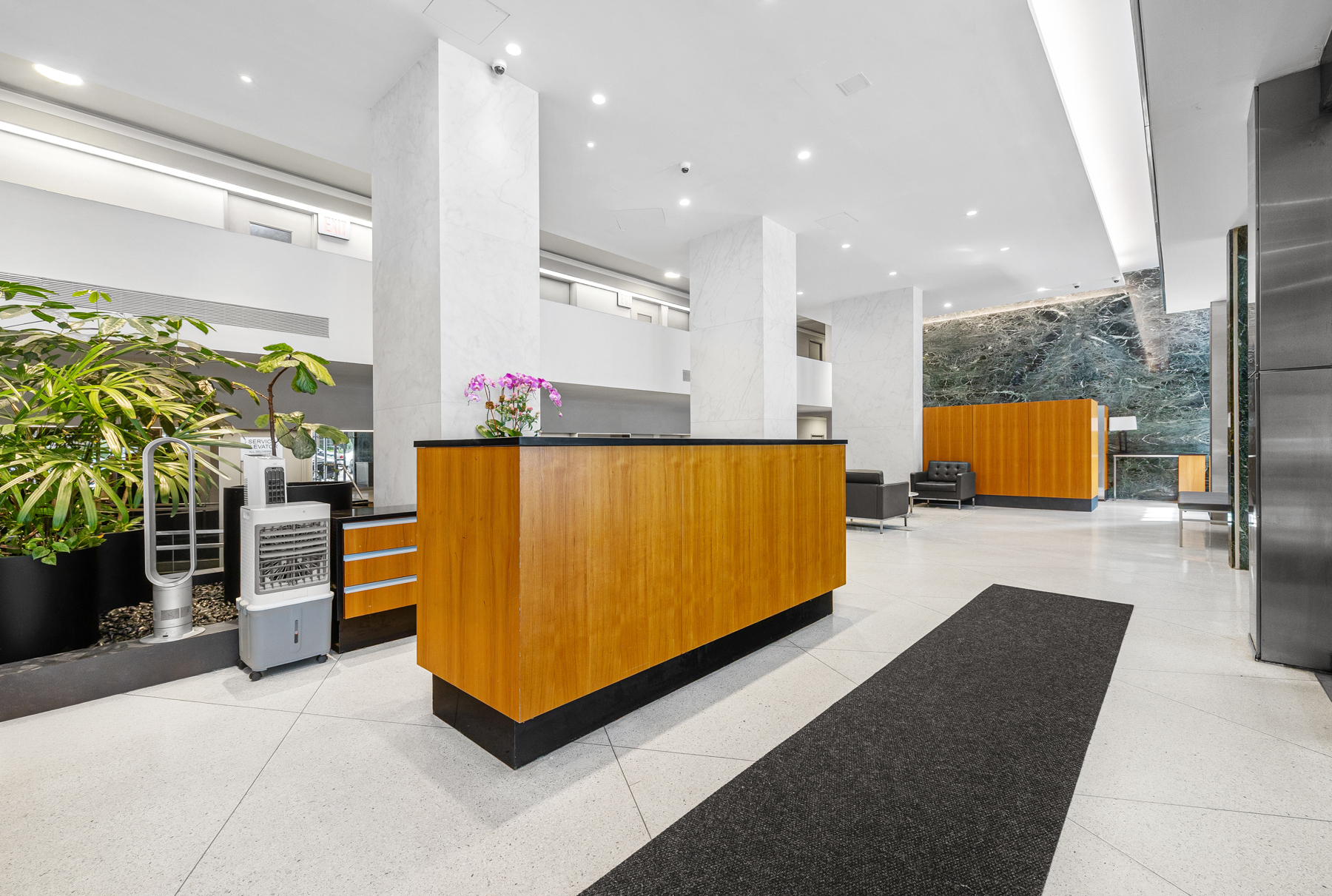 315 West 70th Street 14B2 Lincoln Square New York NY 10023