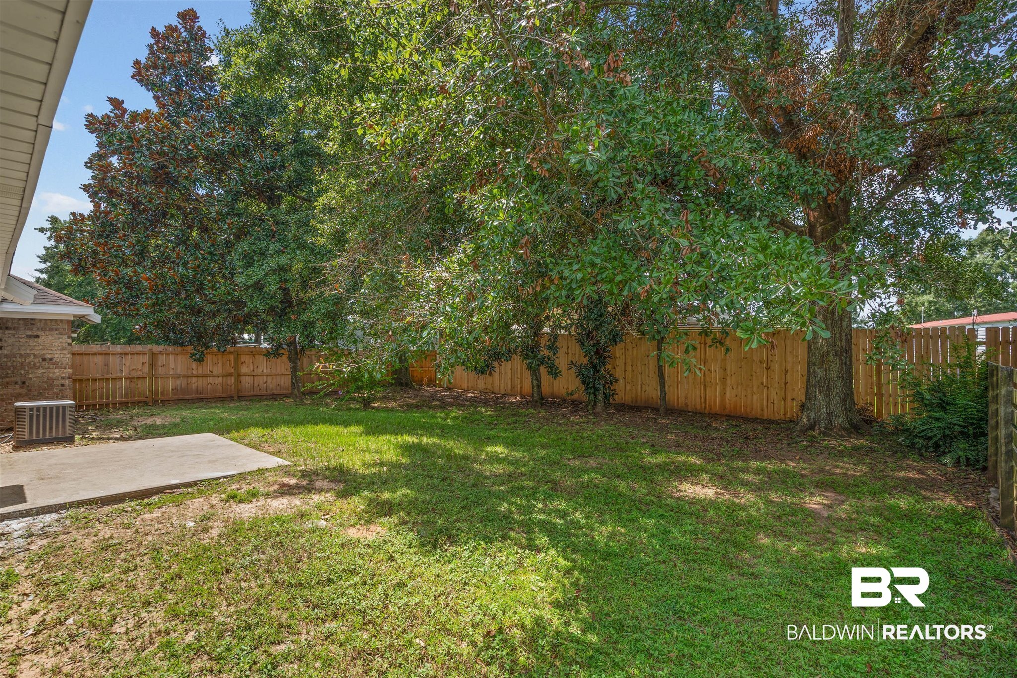 410456 | Photo 21