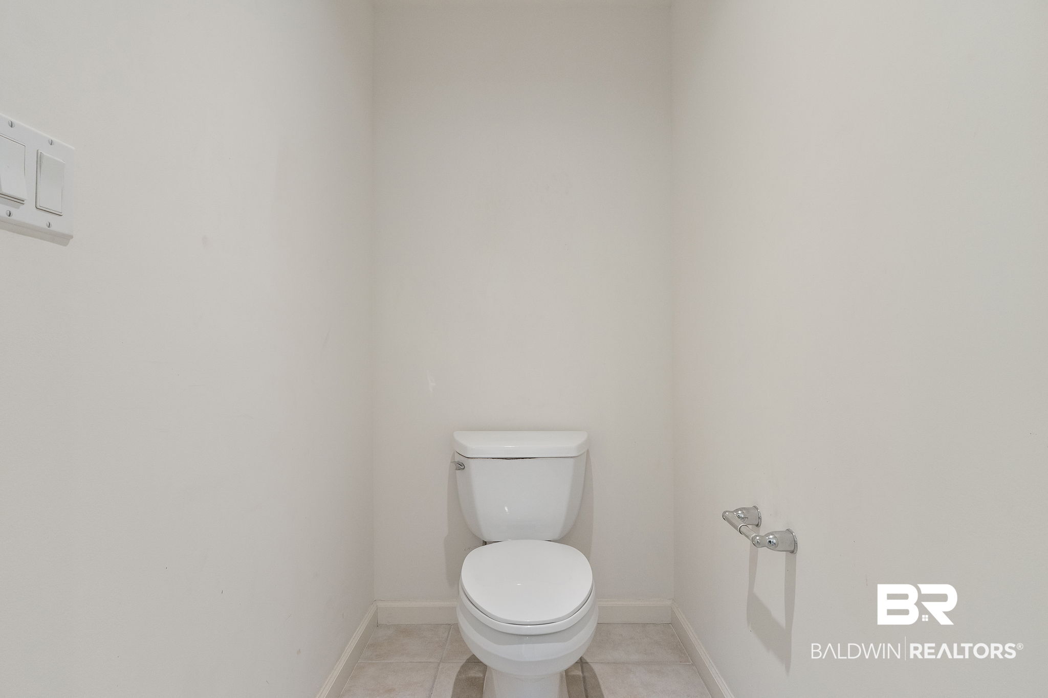 409939 | Photo 24