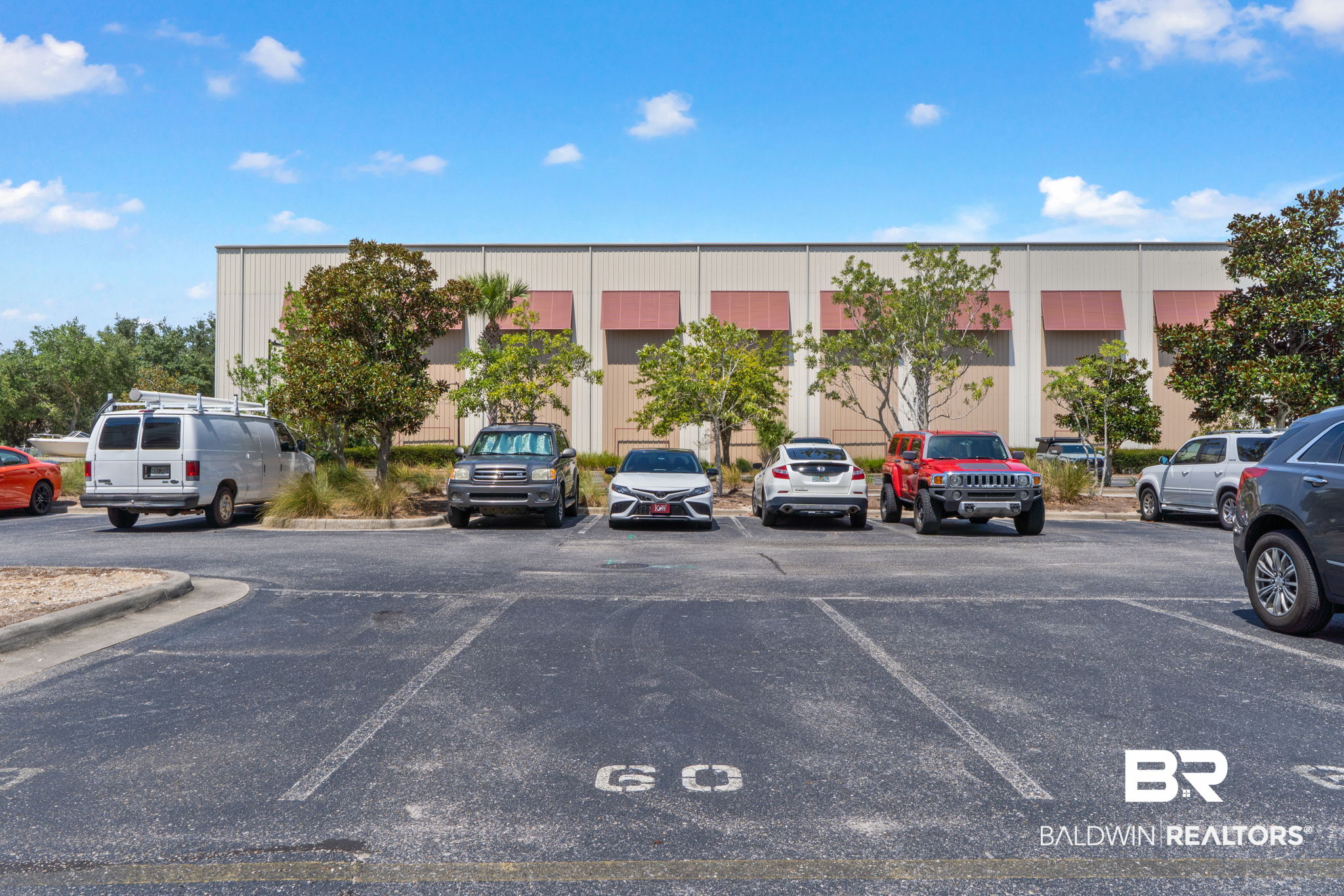 409939 | Photo 119