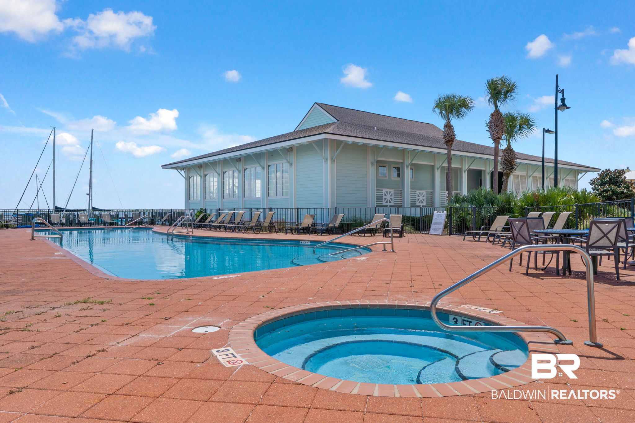 409939 | Photo 135