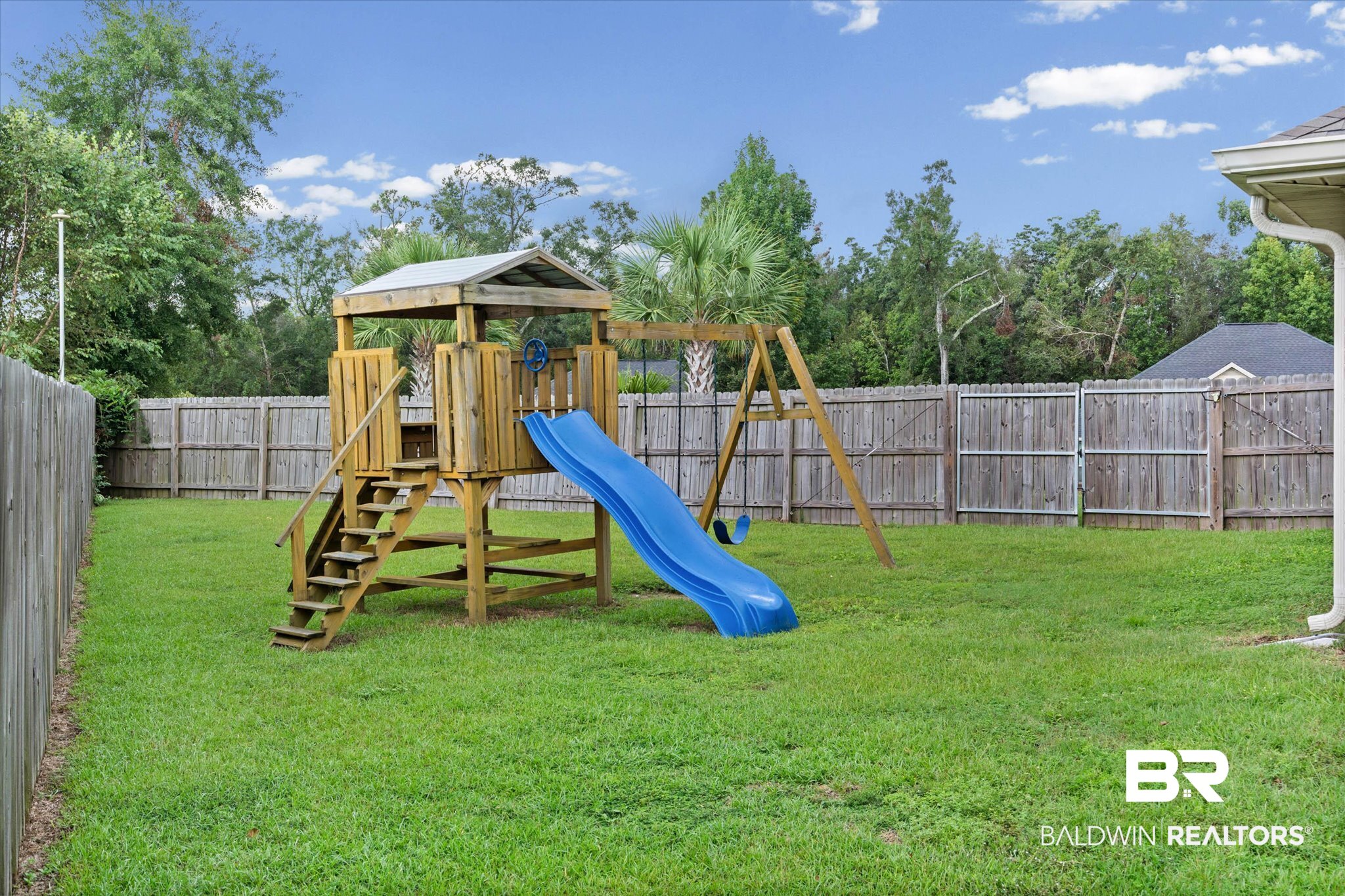 409959 | Photo 20