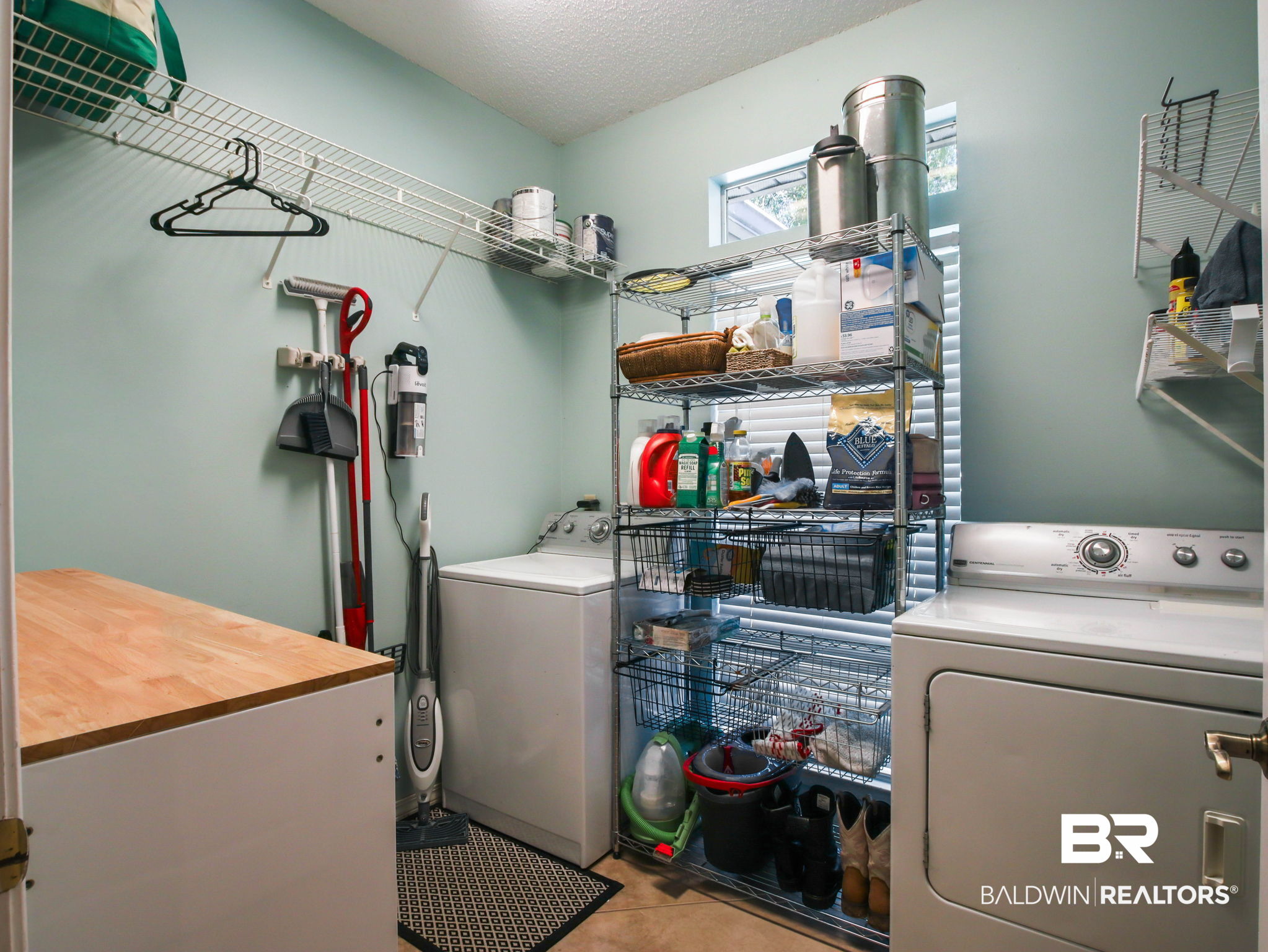 410482 | Photo 37