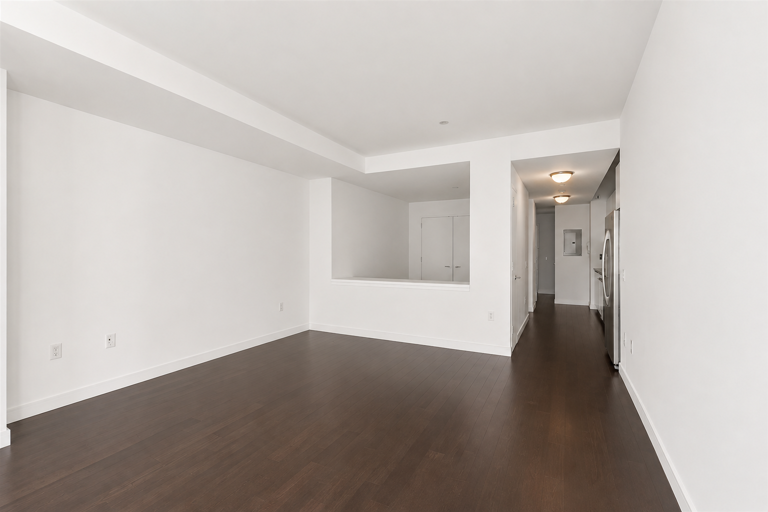 306 Gold Street 8E Downtown Brooklyn NY 11201