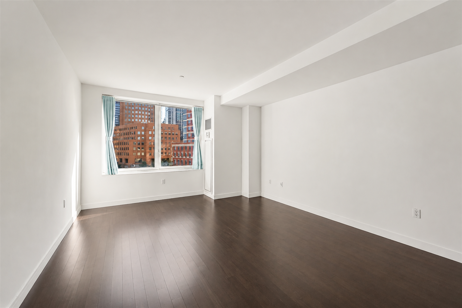 306 Gold Street 8E Downtown Brooklyn NY 11201