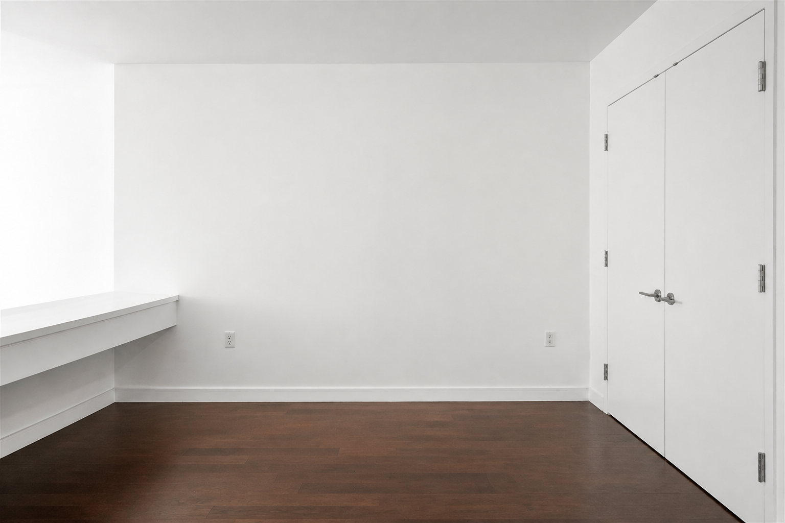 306 Gold Street 8E Downtown Brooklyn NY 11201