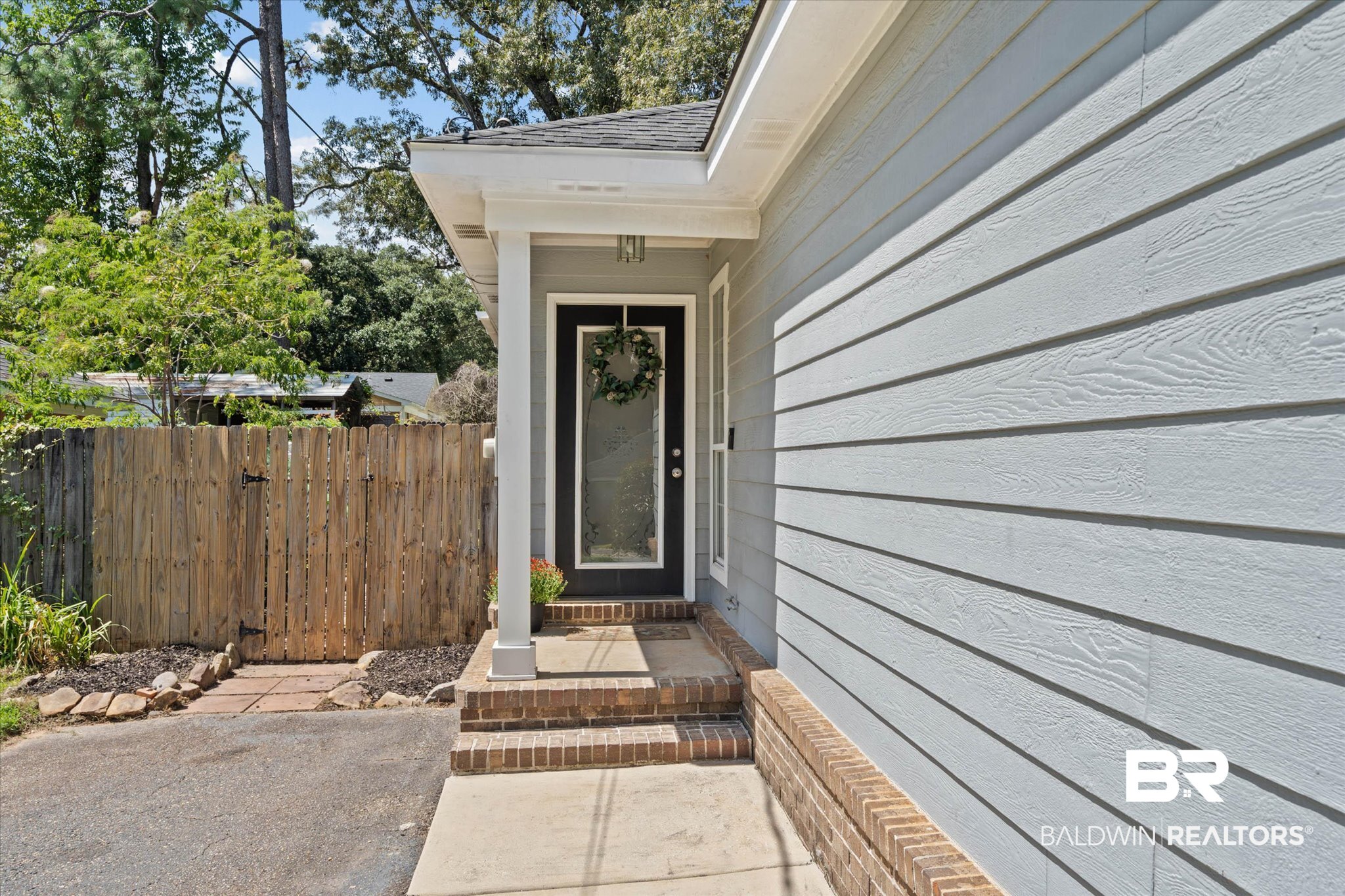 410473 | Photo 20