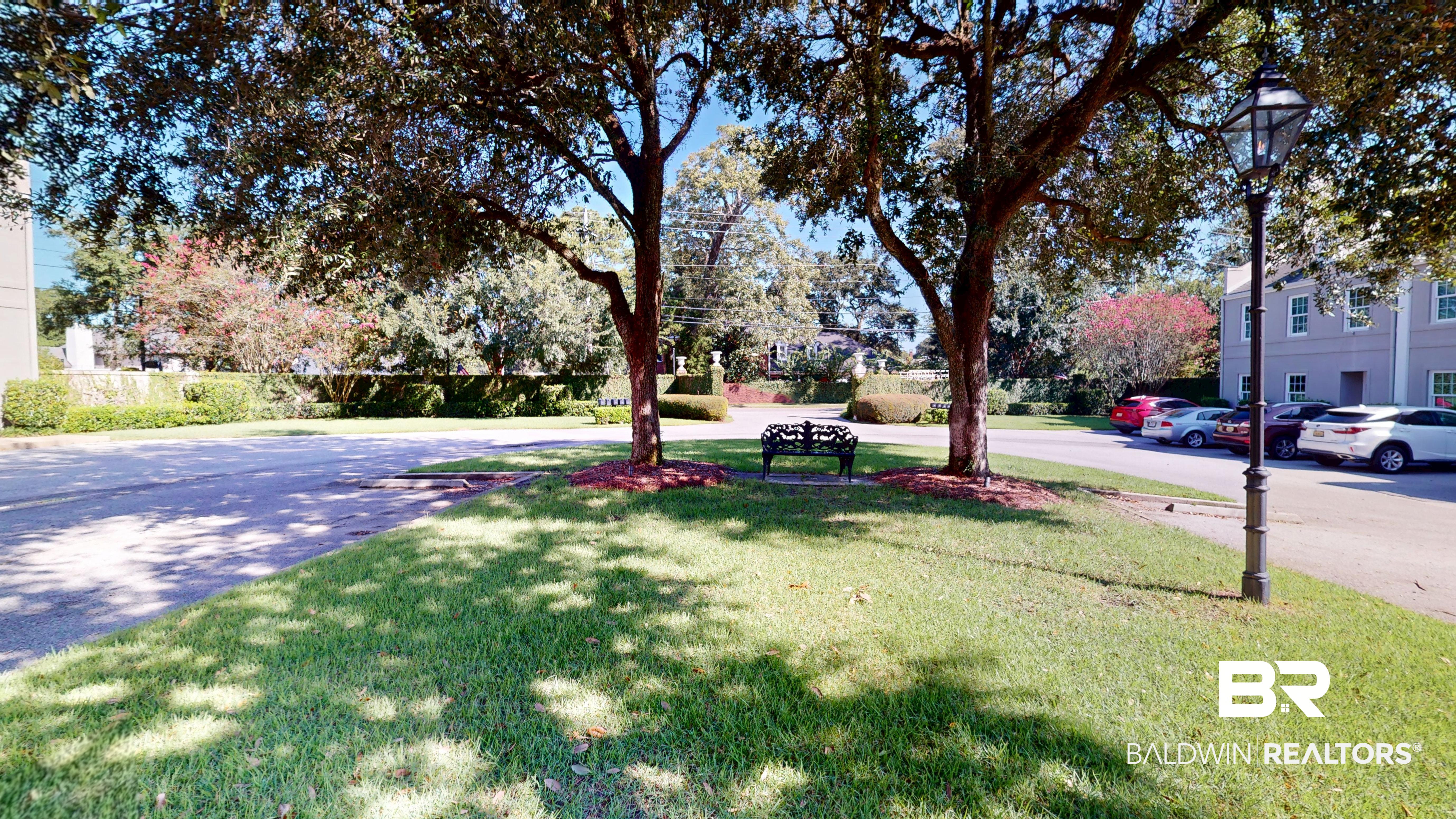 410189 | Photo 3
