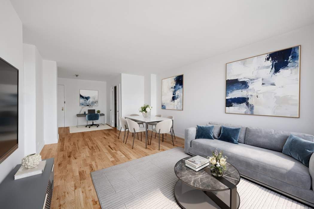 360 West 22nd Street 8D Chelsea New York NY 10011
