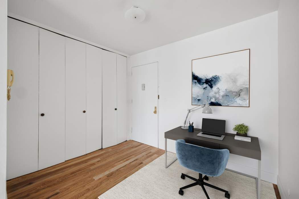 360 West 22nd Street 8D Chelsea New York NY 10011