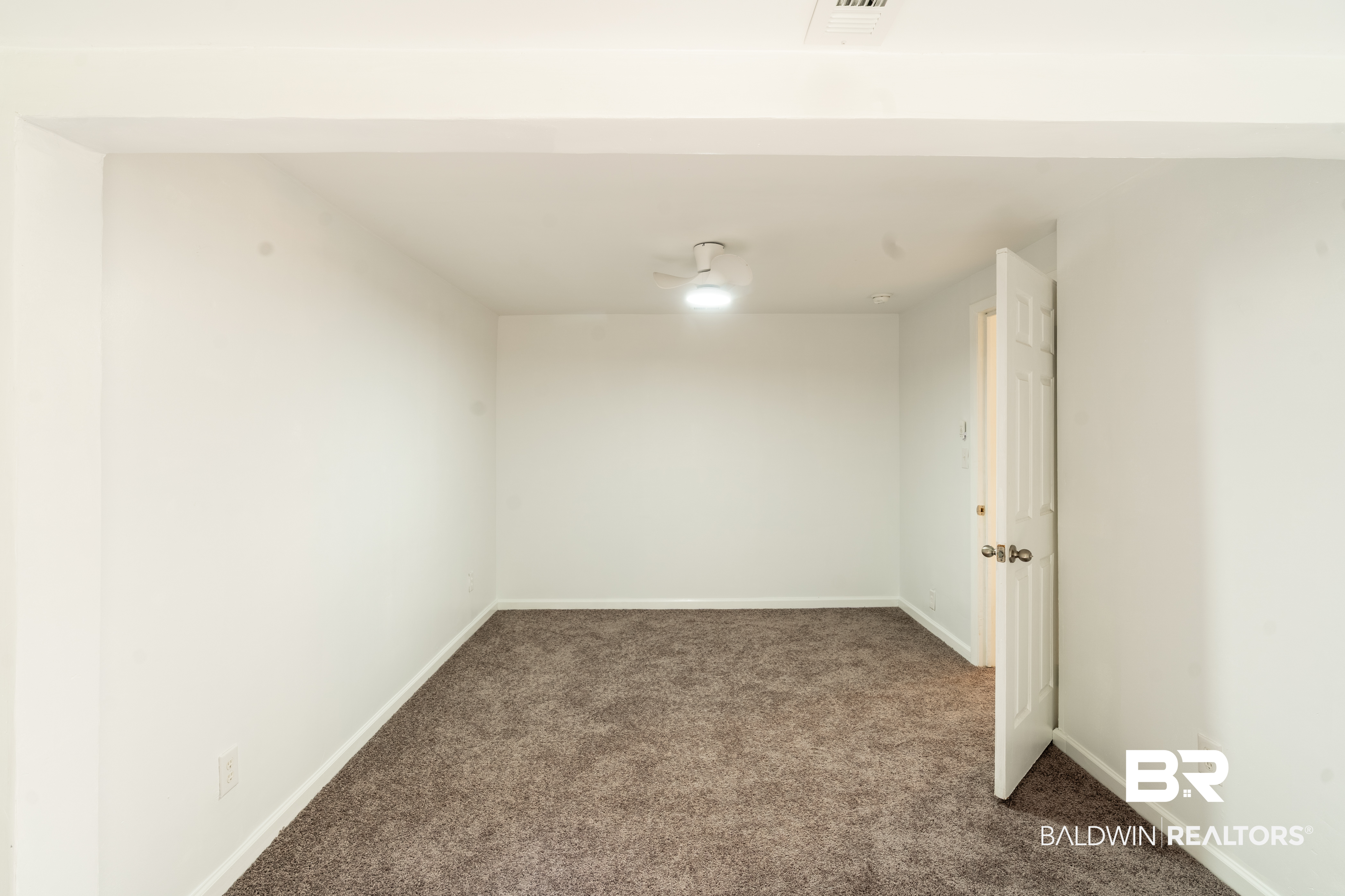 410501 | Photo 9