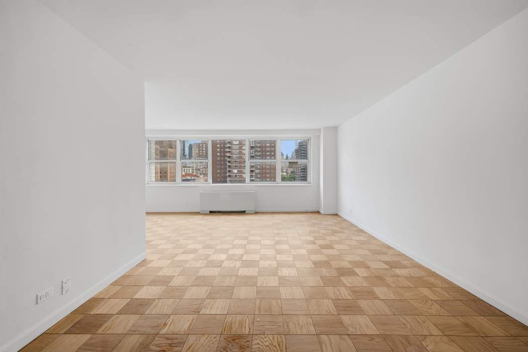 360 West 22nd Street 11H Chelsea New York NY 10011