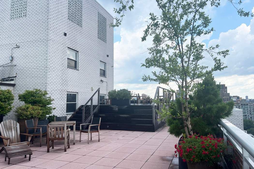 360 West 22nd Street 11H Chelsea New York NY 10011