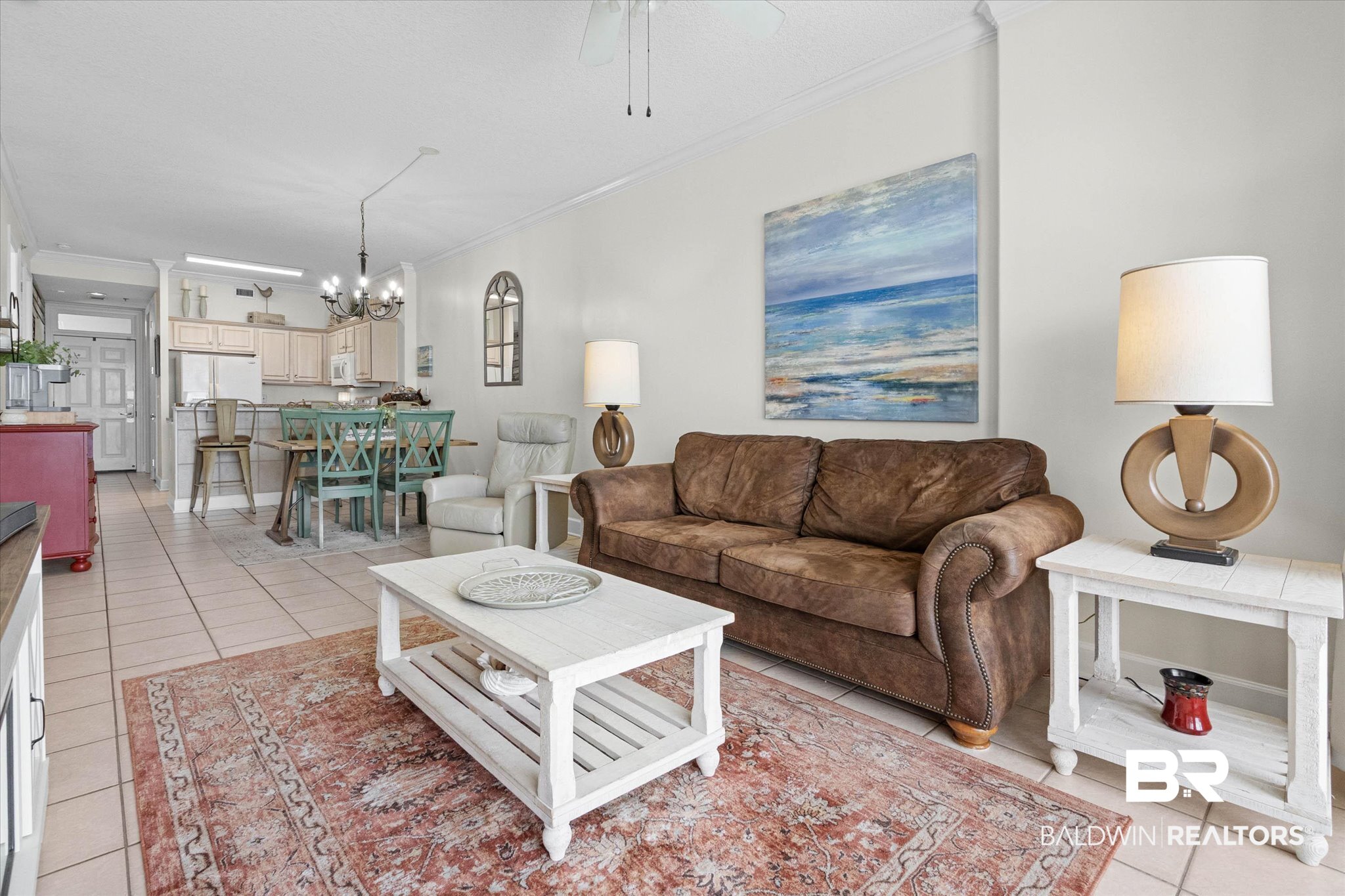 410461 | Photo 9