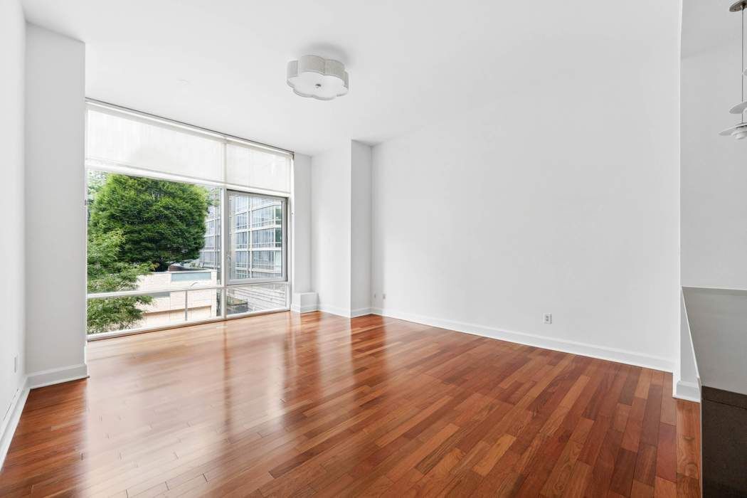 243 West 60th Street 2B Lincoln Square New York NY 10023