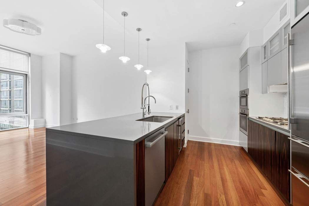 243 West 60th Street 2B Lincoln Square New York NY 10023