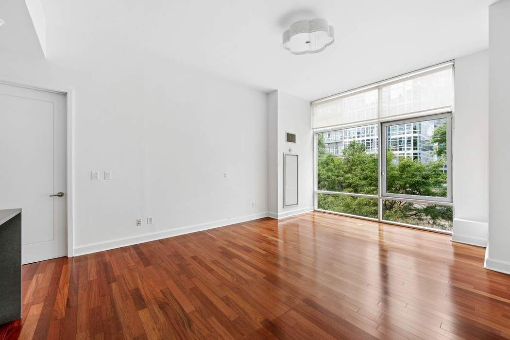243 West 60th Street 2B Lincoln Square New York NY 10023