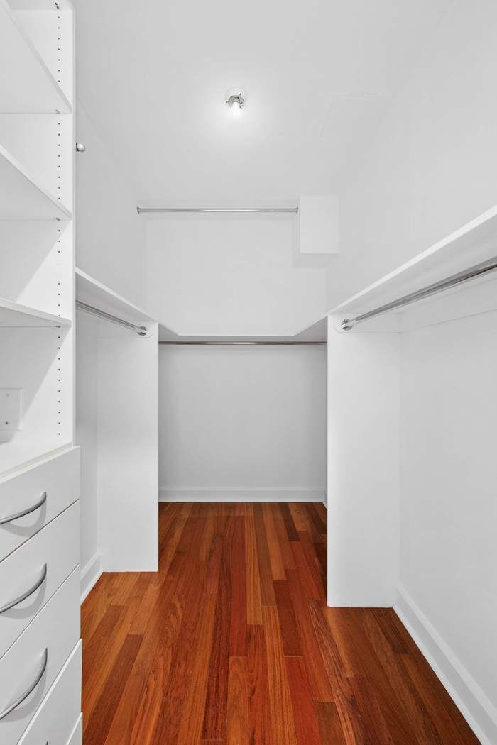 243 West 60th Street 2B Lincoln Square New York NY 10023