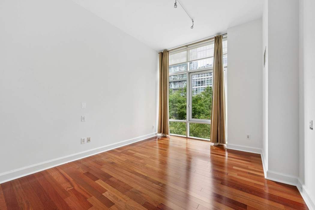 243 West 60th Street 2B Lincoln Square New York NY 10023