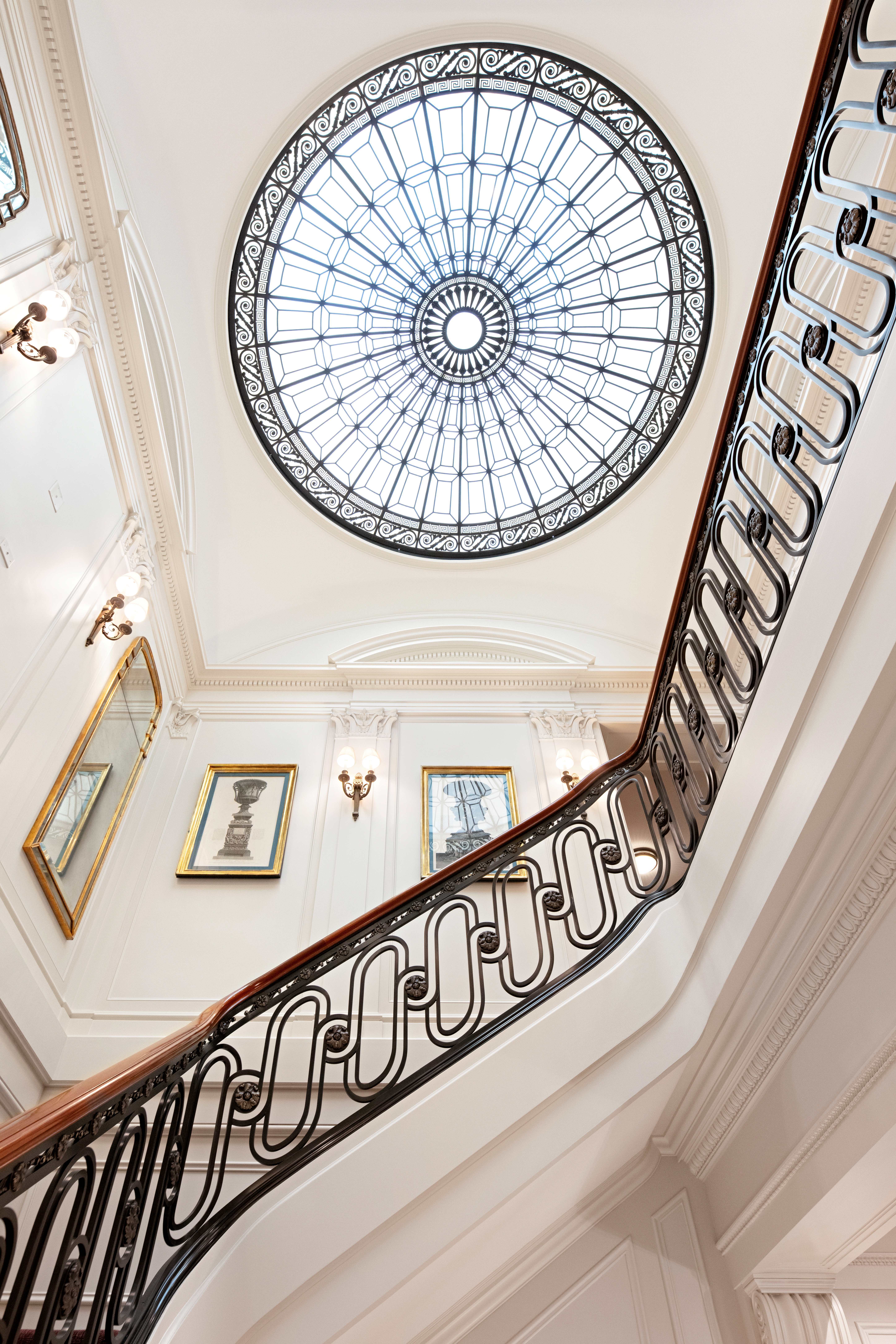 4 East 79th Street Upper East Side New York NY 10075