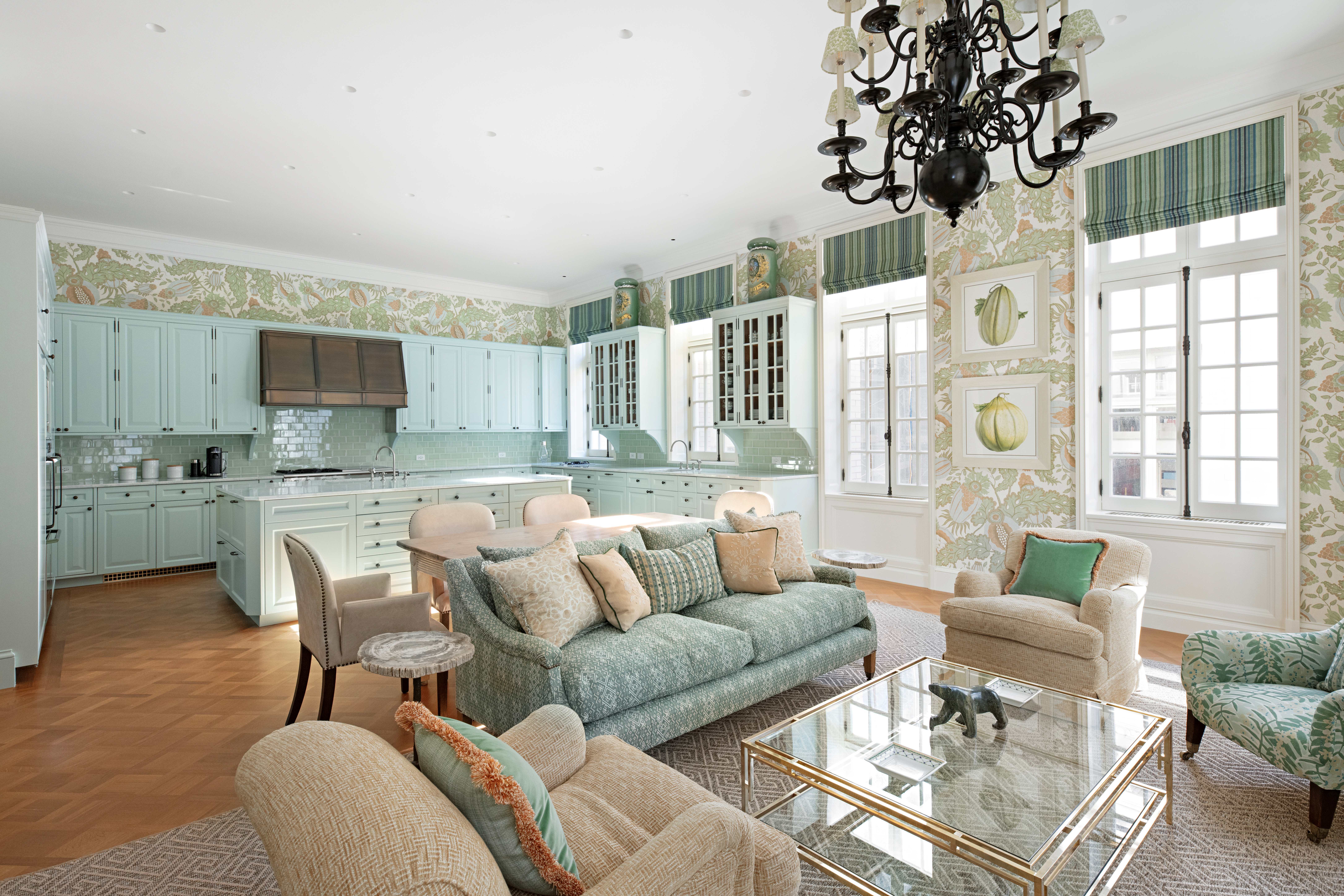 4 East 79th Street Upper East Side New York NY 10075