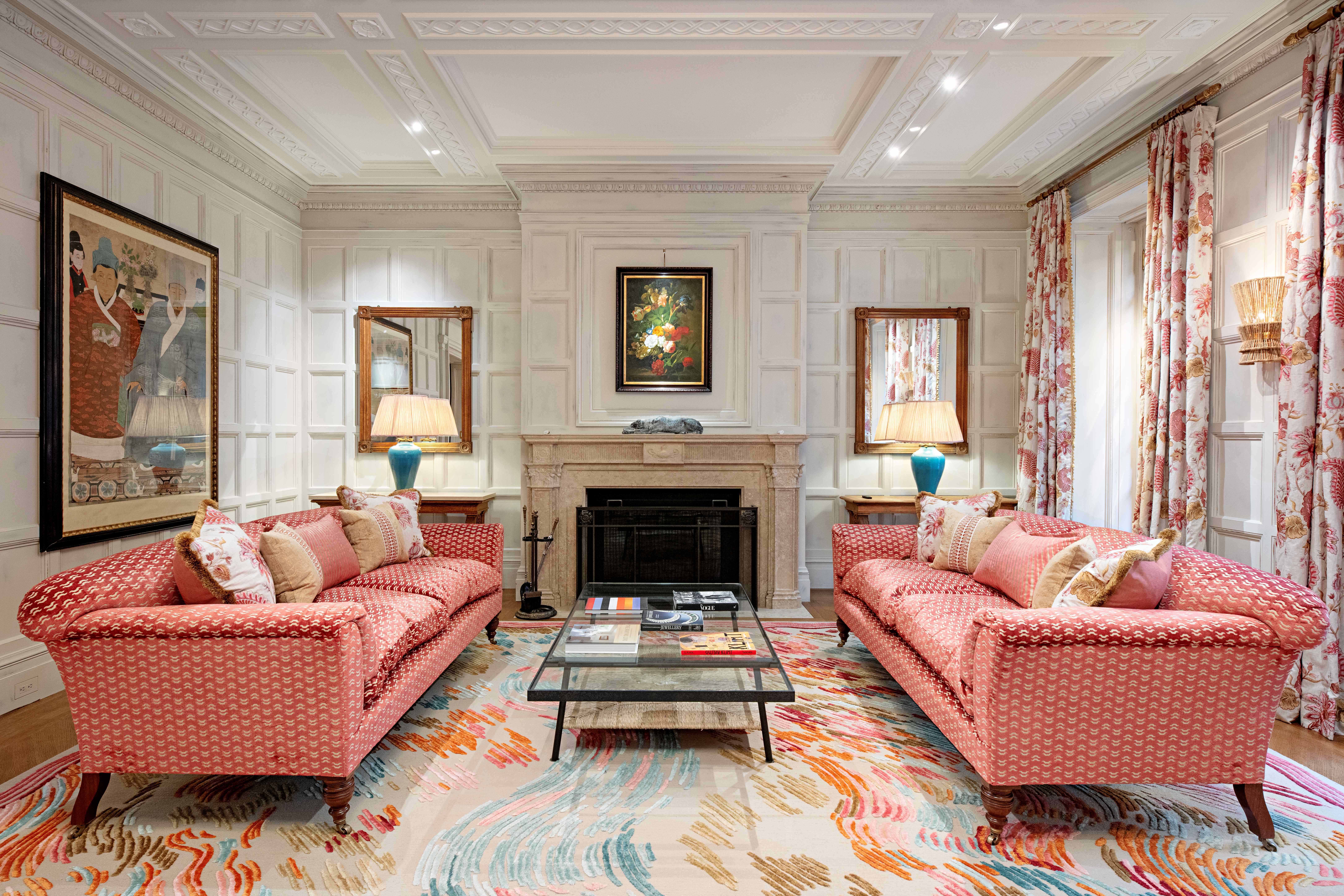 4 East 79th Street Upper East Side New York NY 10075