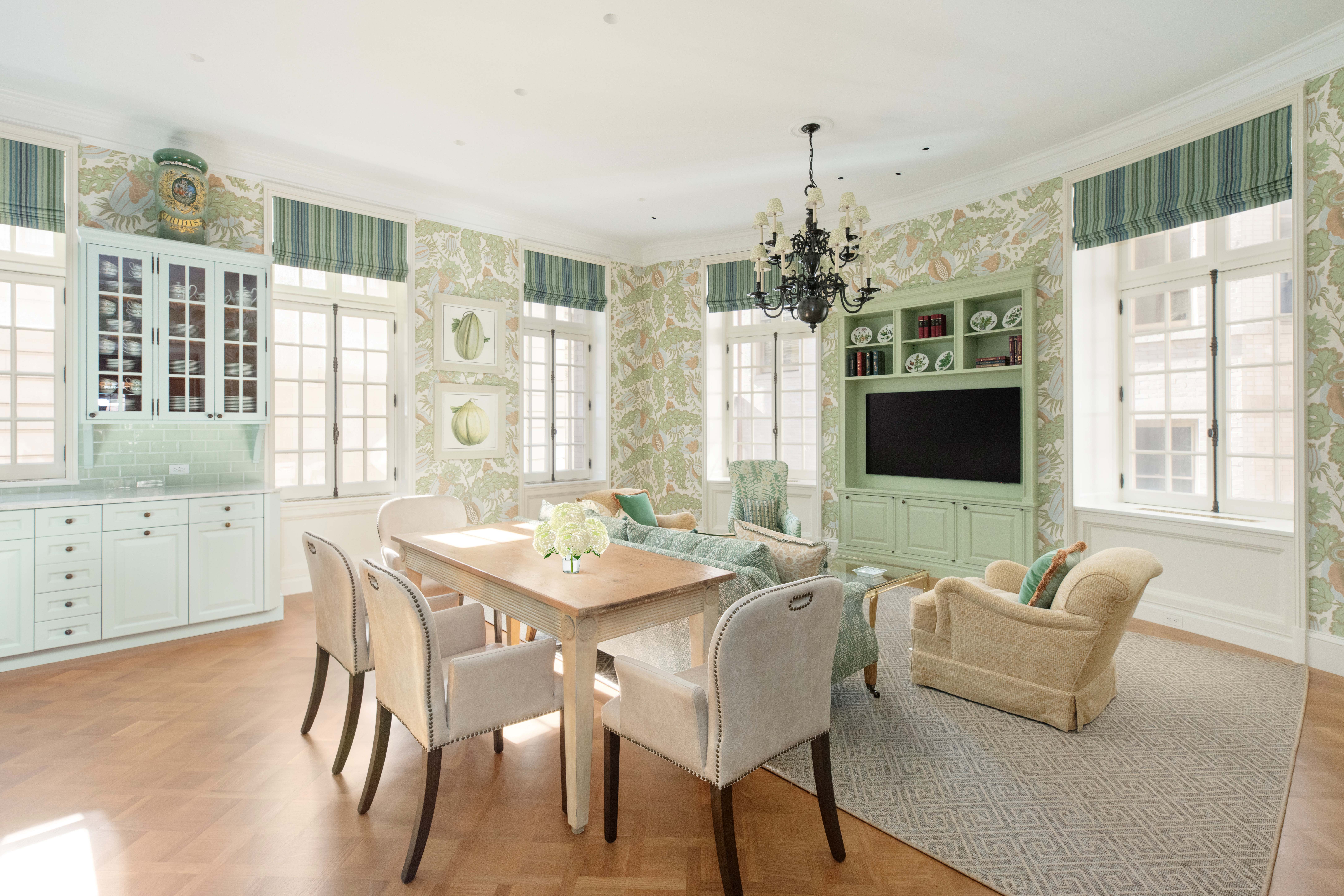 4 East 79th Street Upper East Side New York NY 10075