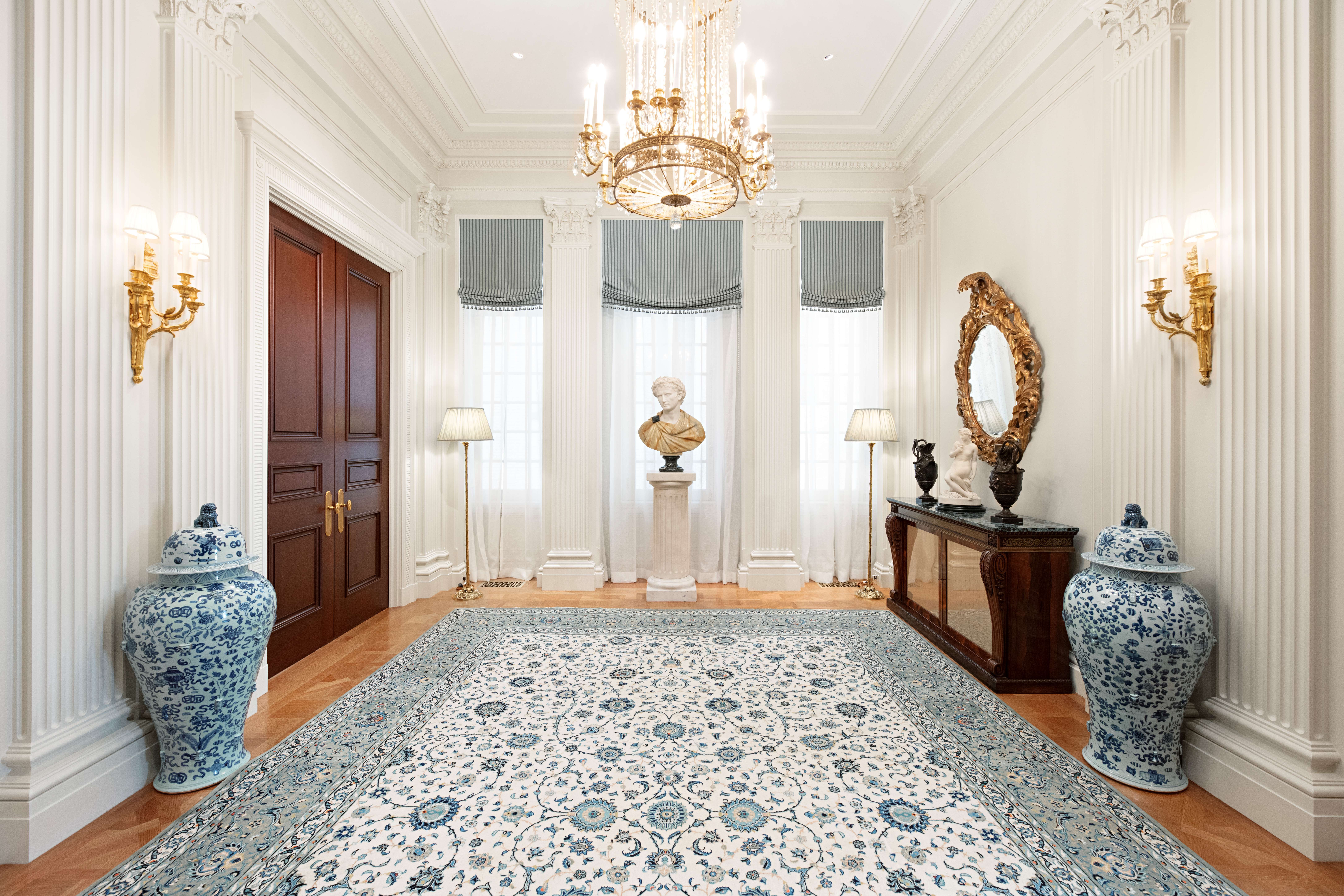 4 East 79th Street Upper East Side New York NY 10075