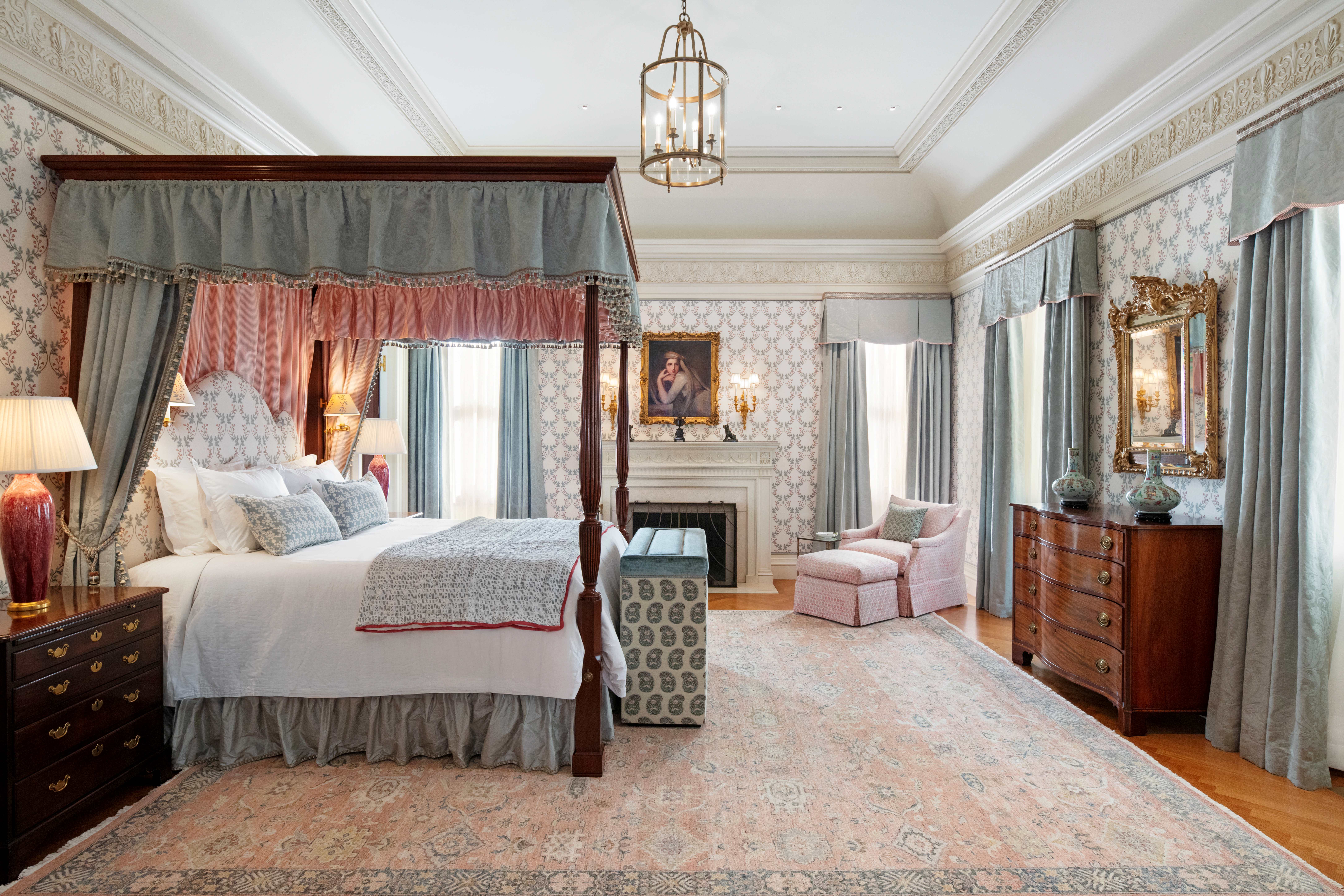 4 East 79th Street Upper East Side New York NY 10075